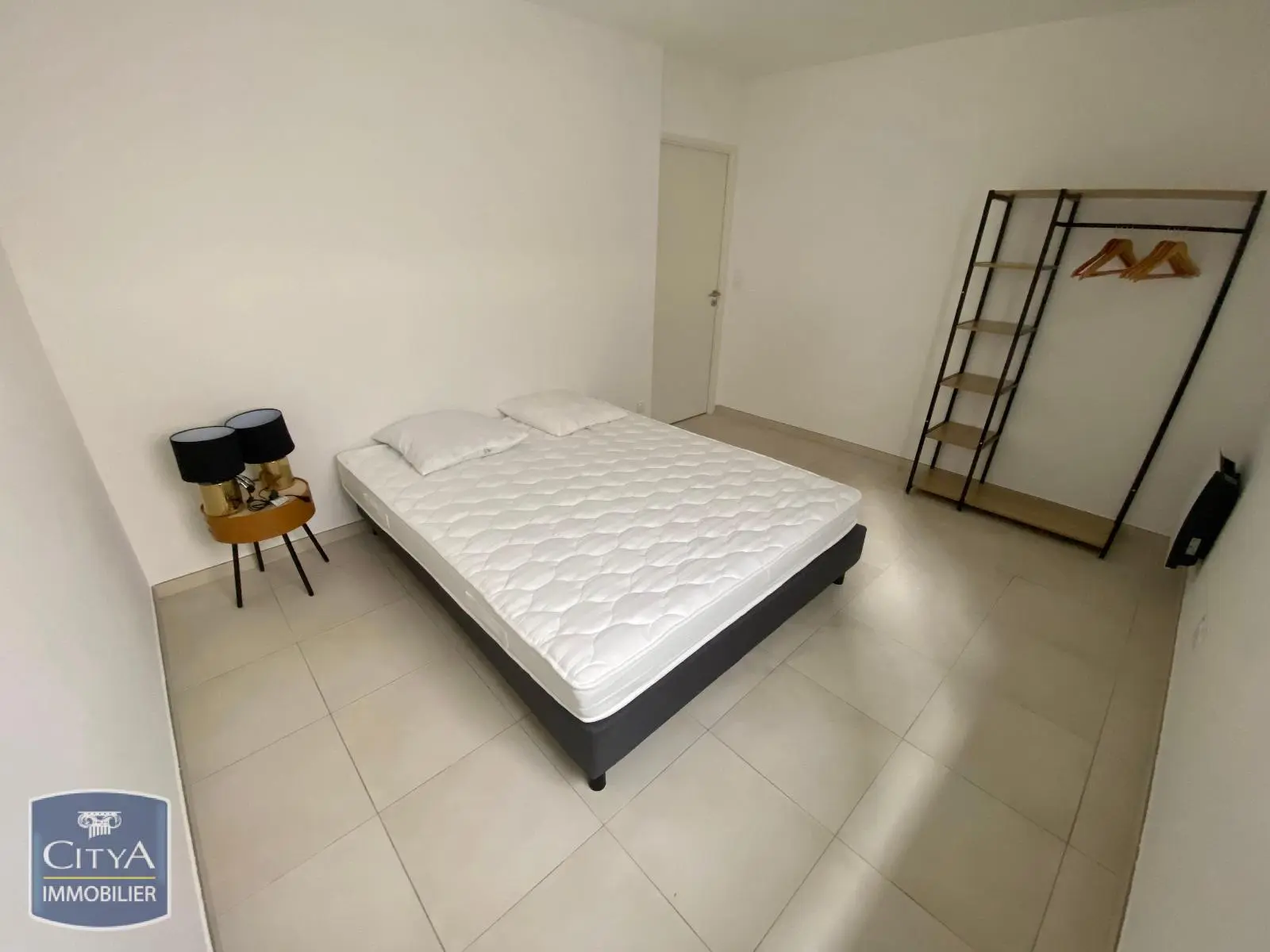 Photo 5 Appartement 2 pièces 42.97m²