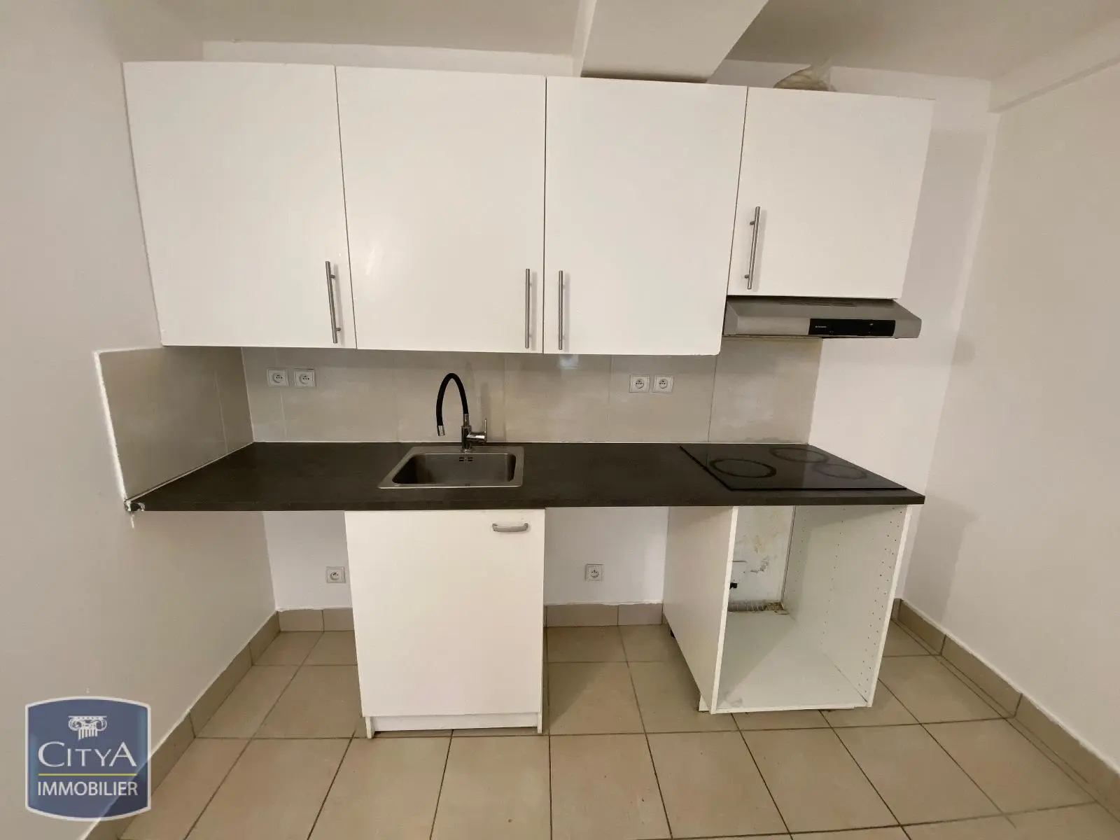 Photo 3 Appartement 3 pièces 79m²