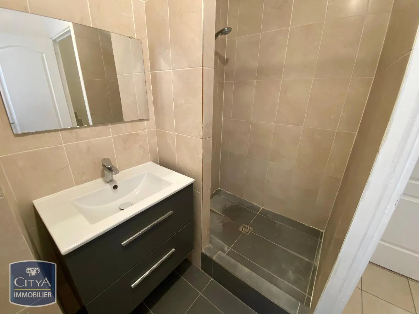 Photo 9 Appartement 3 pièces 79m²