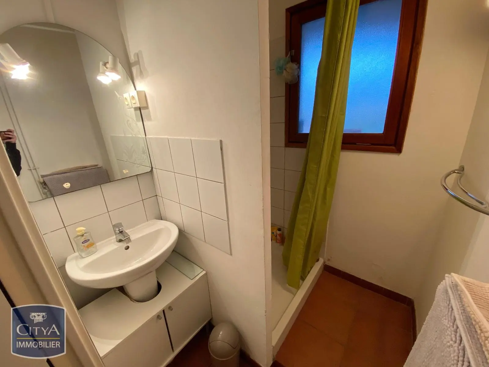 Photo 6 Appartement 4 pièces 121.23m²