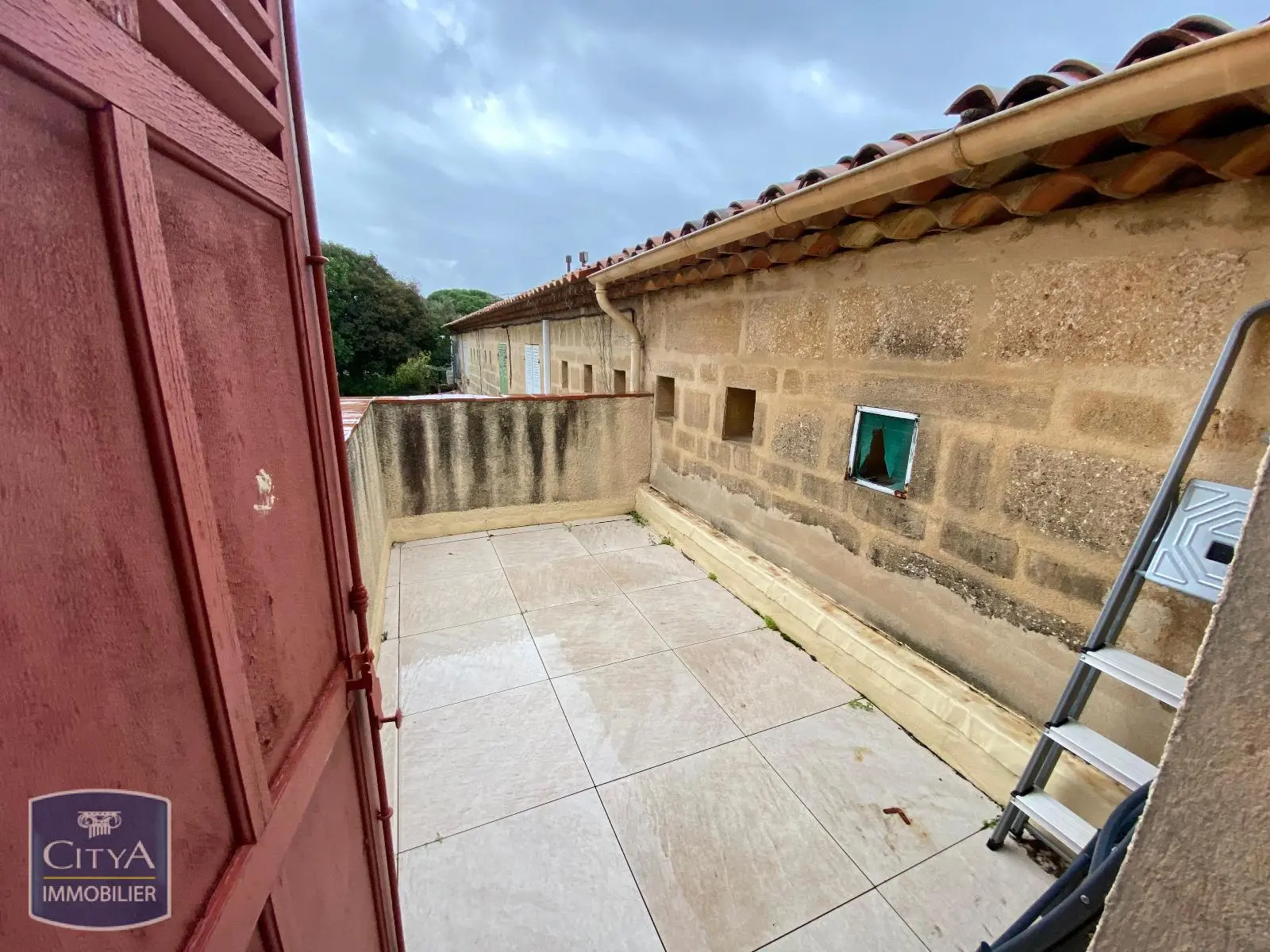 Photo 9 Appartement 4 pièces 121.23m²