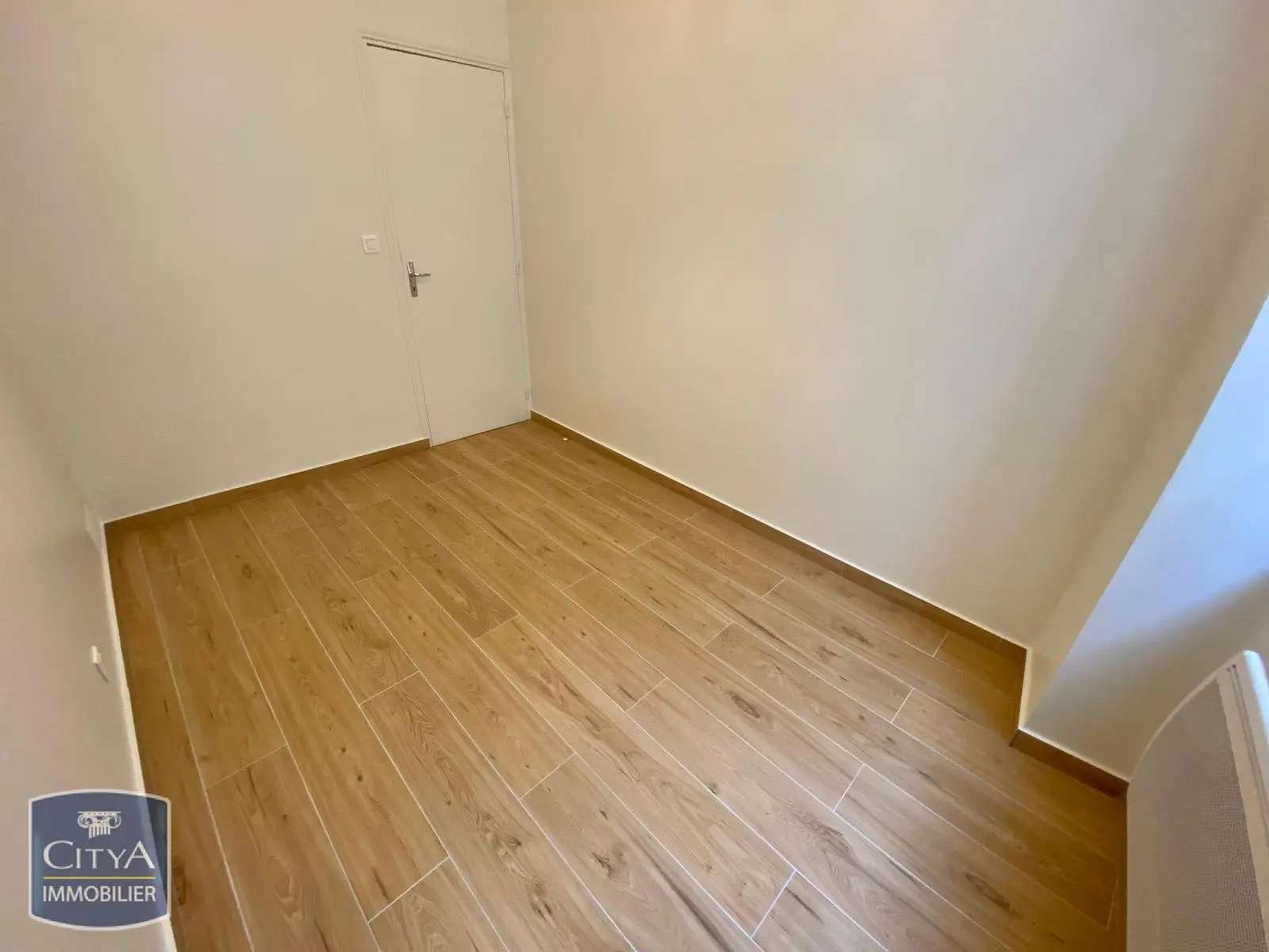 Photo 6 Appartement 1 pièce 36.8m²