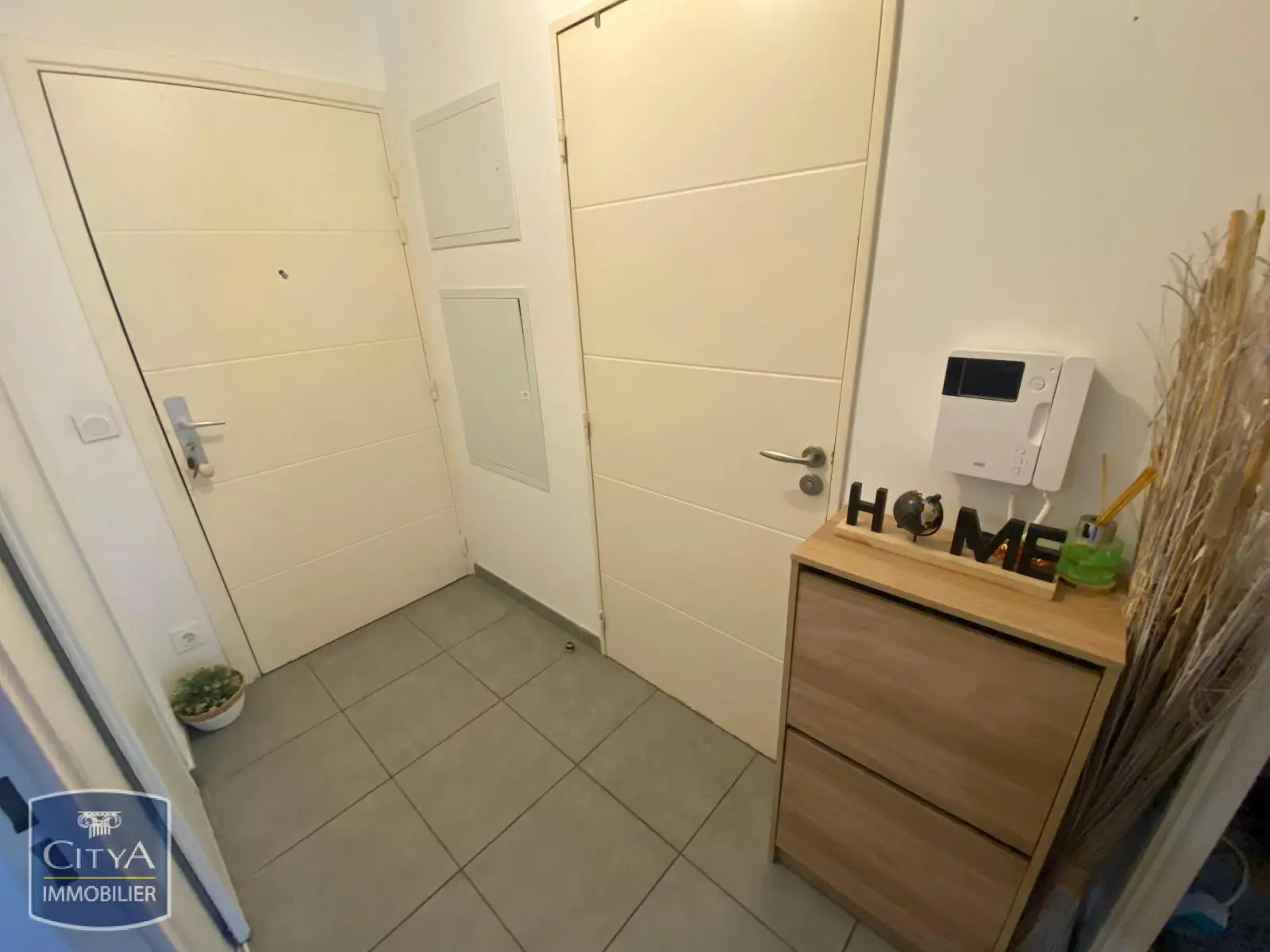 Photo 8 Appartement 2 pièces 40.81m²