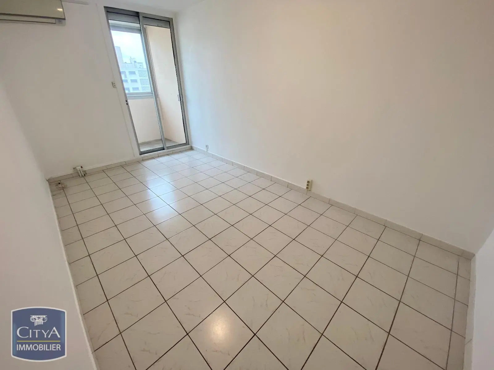 Photo 6 Appartement 2 pièces 49m²