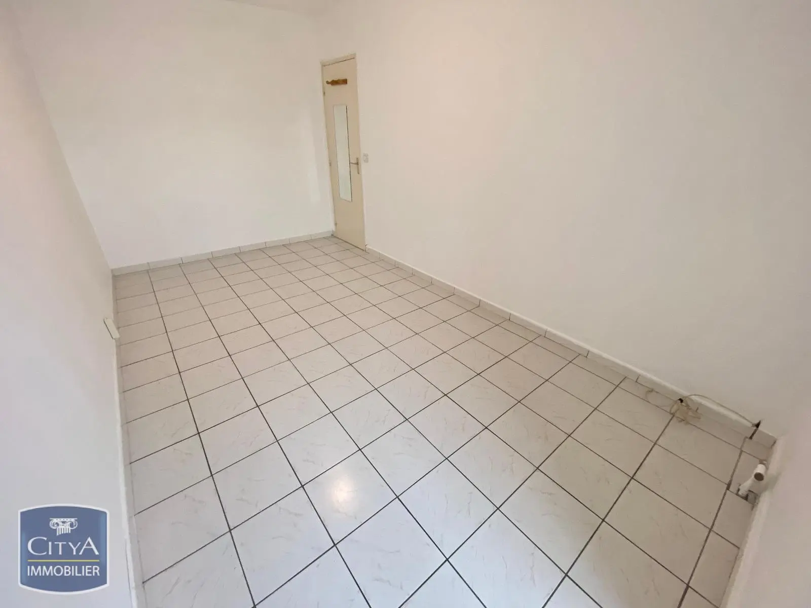 Photo 7 Appartement 2 pièces 49m²