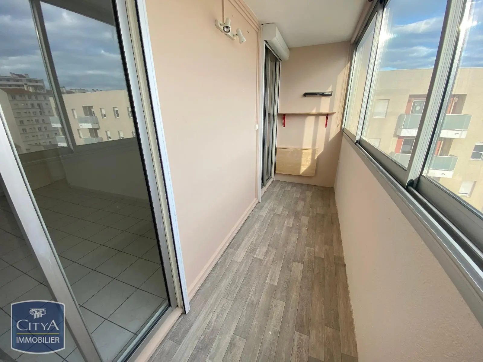 Photo 5 Appartement 2 pièces 49m²