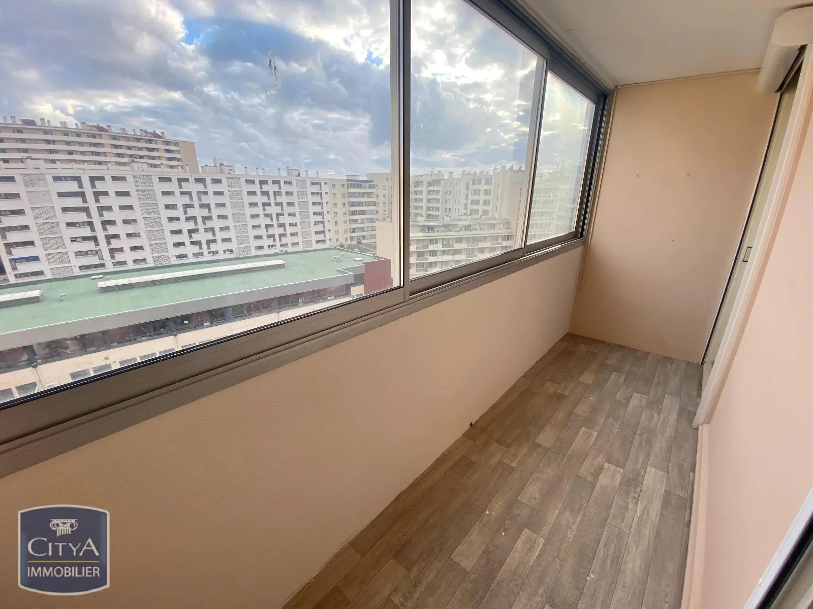 Photo 8 Appartement 2 pièces 49m²