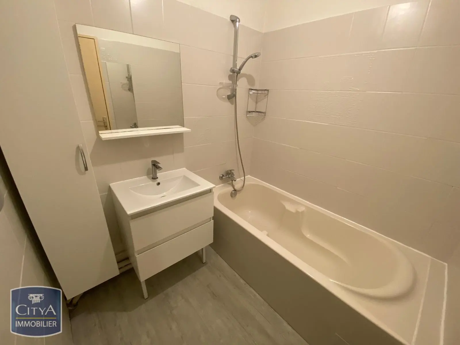 Photo 9 Appartement 2 pièces 49m²