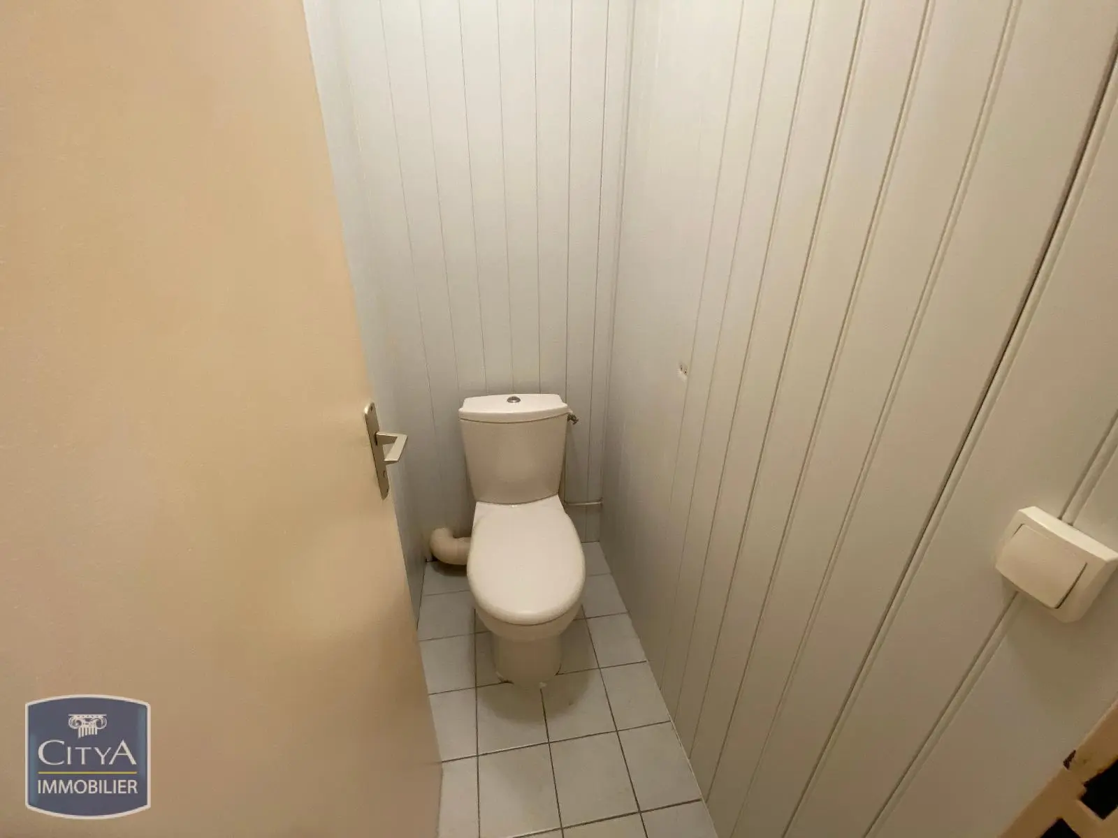 Photo 10 Appartement 2 pièces 49m²