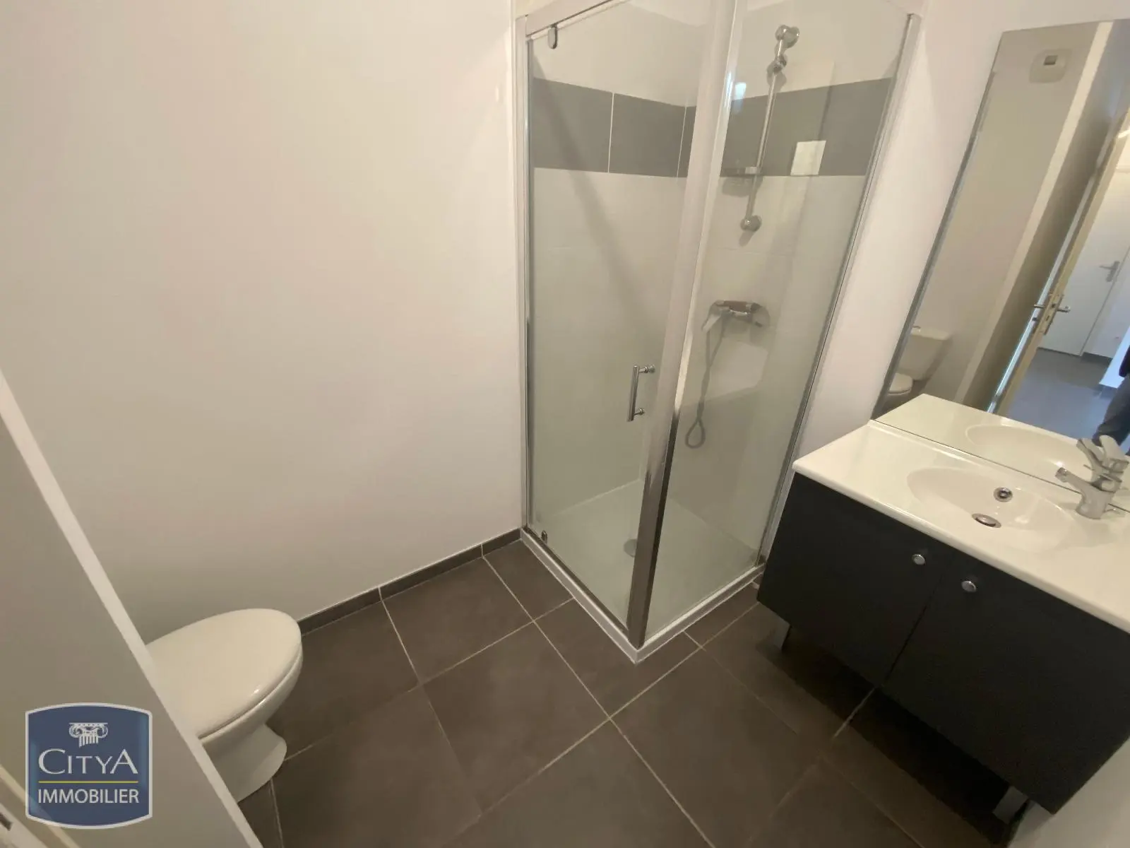 Photo 8 Appartement 2 pièces 37.79m²