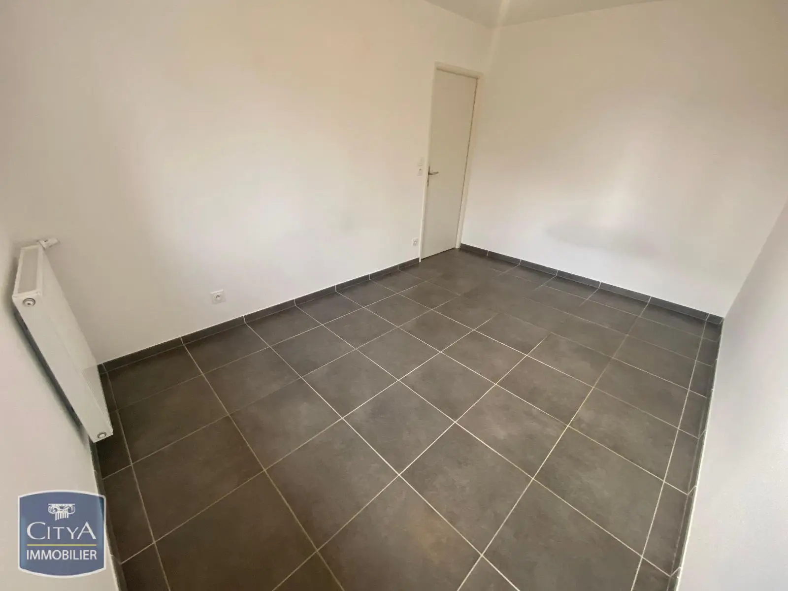 Photo 6 Appartement 2 pièces 37.79m²