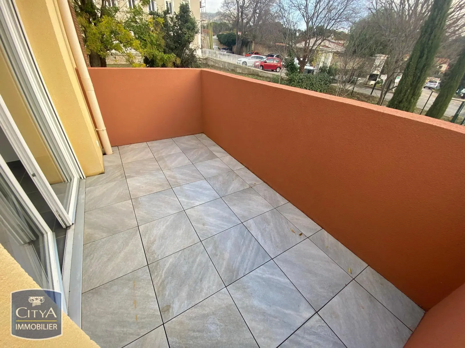 Photo 9 Appartement 2 pièces 37.79m²