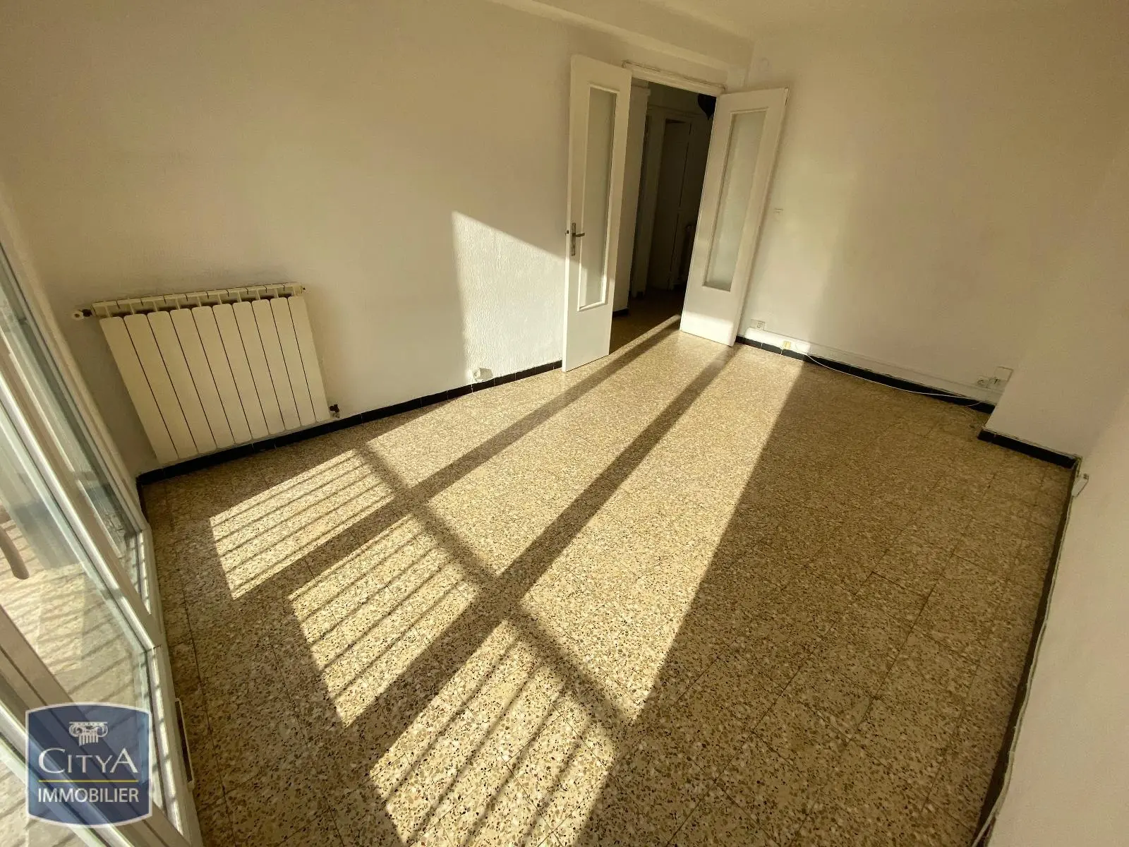 Photo 2 Appartement 3 pièces 52.65m²