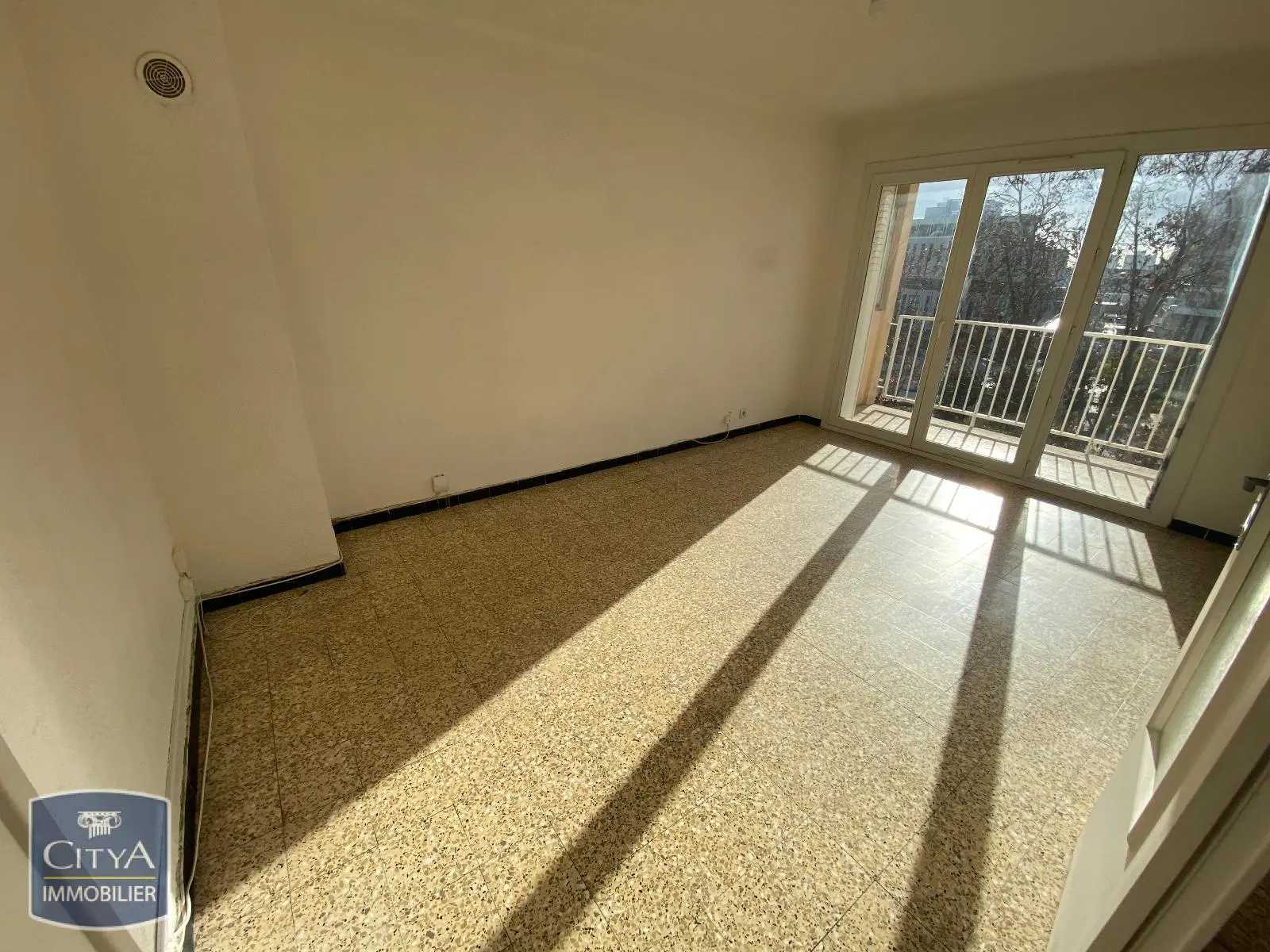 Photo 1 Appartement 3 pièces 52.65m²