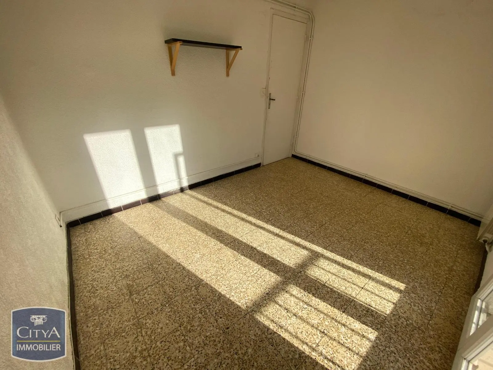 Photo 8 Appartement 3 pièces 52.65m²