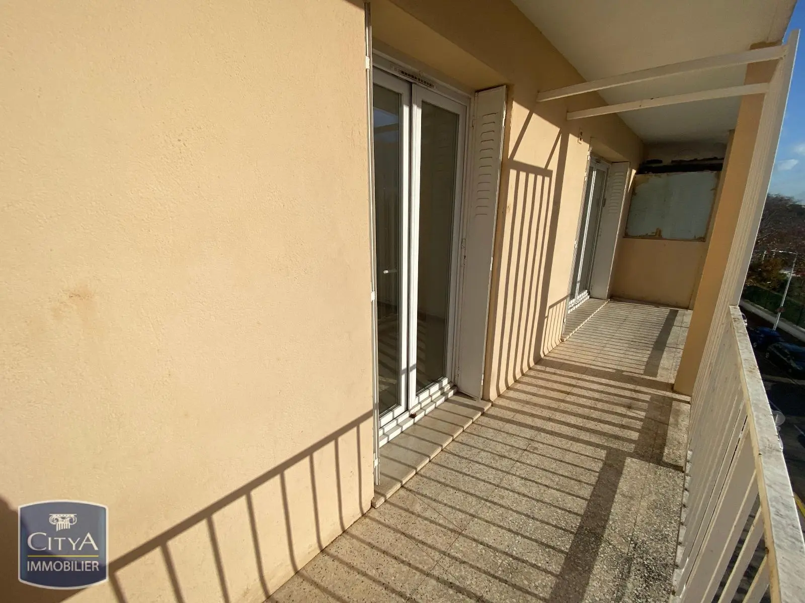 Photo 6 Appartement 3 pièces 52.65m²