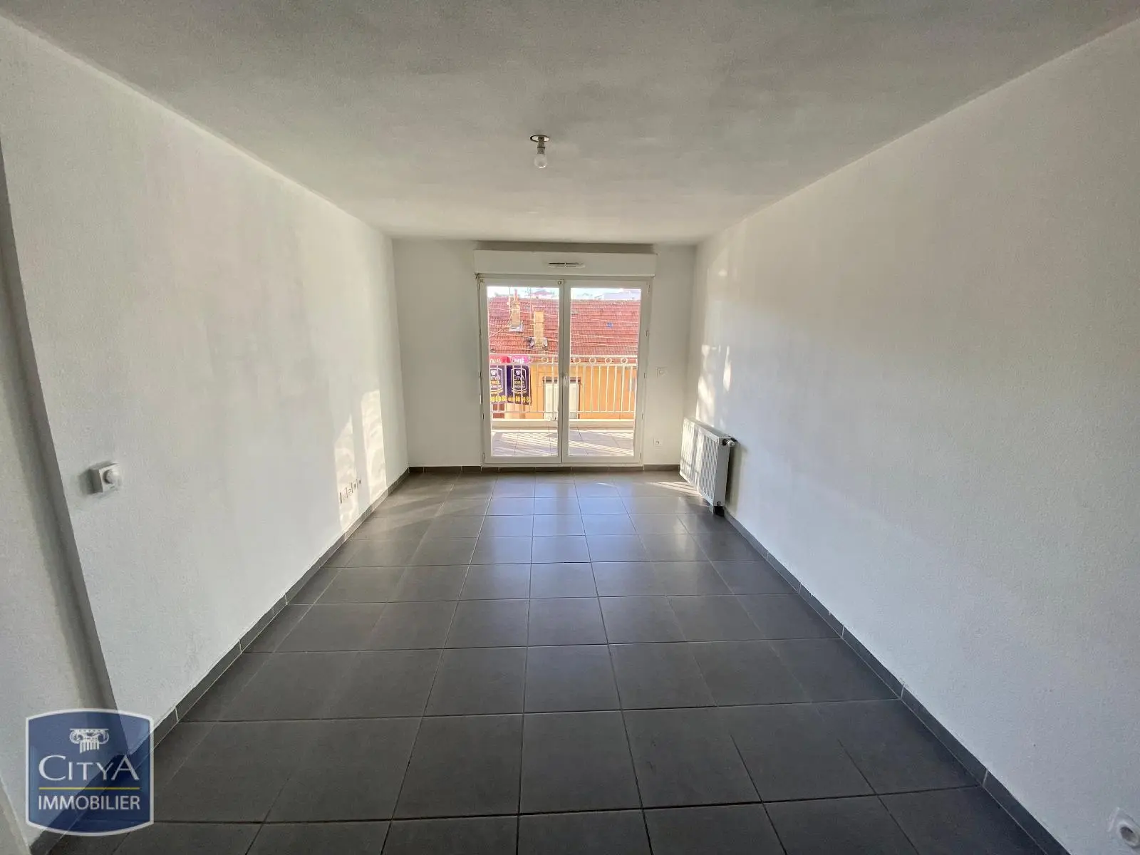 Photo 6 Appartement 2 pièces 41.92m²