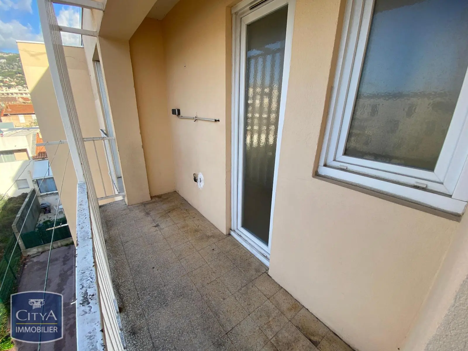 Photo 11 Appartement 3 pièces 52.65m²