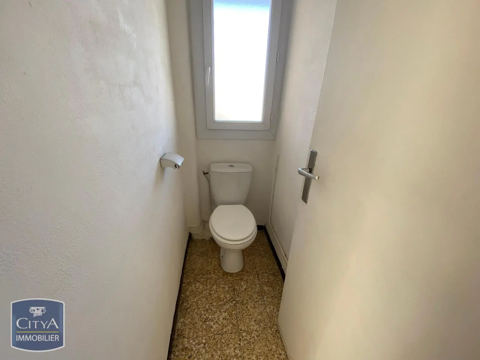 Photo 14 Appartement 3 pièces 52.65m²