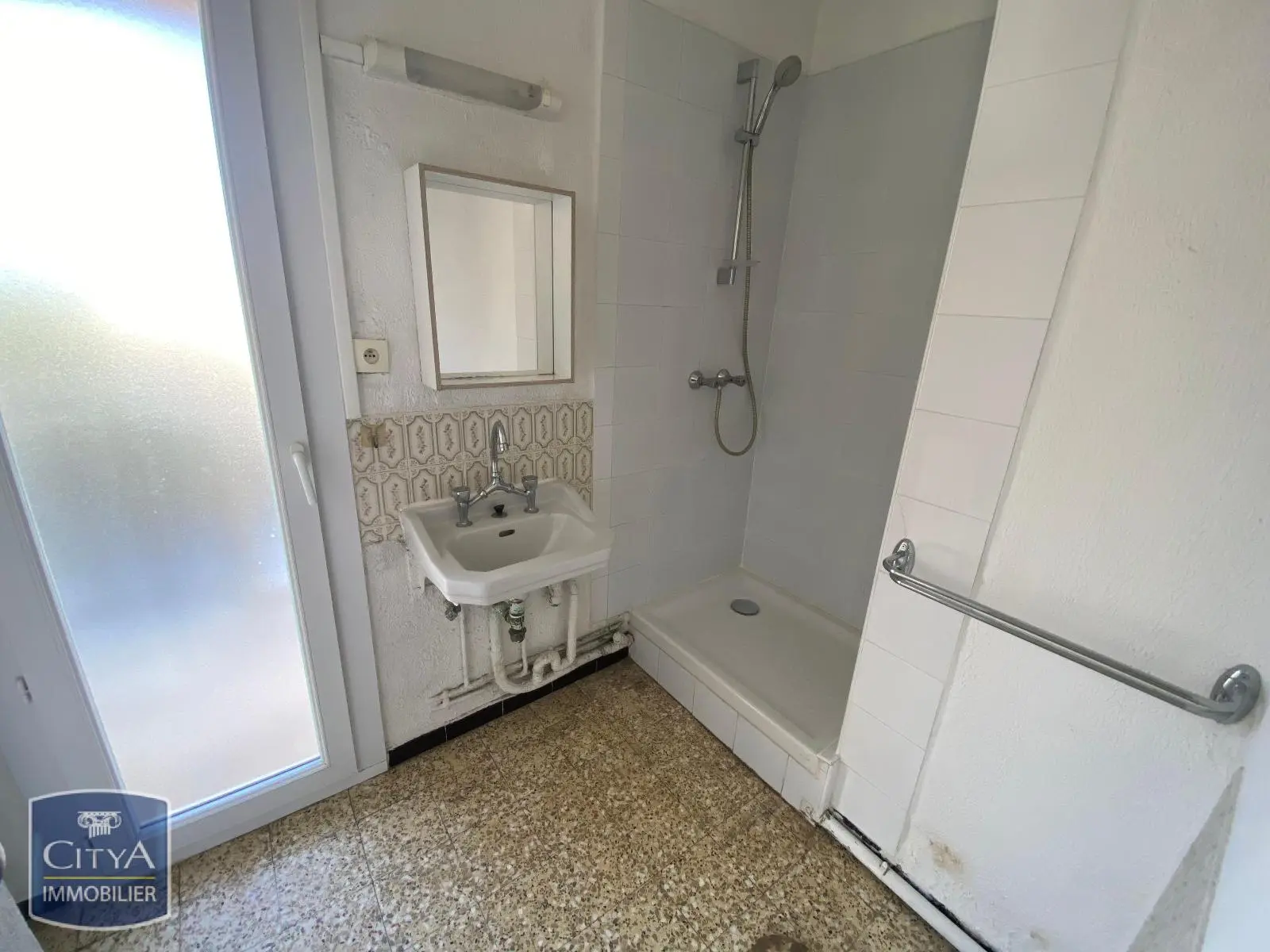 Photo 13 Appartement 3 pièces 52.65m²