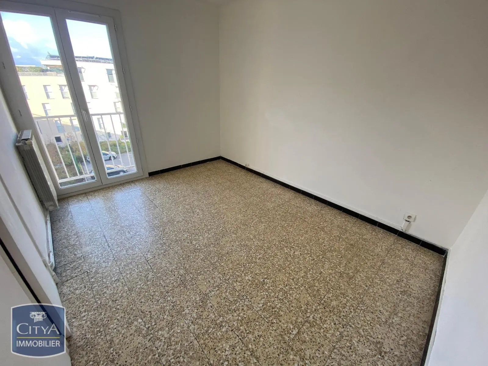 Photo 9 Appartement 3 pièces 52.65m²