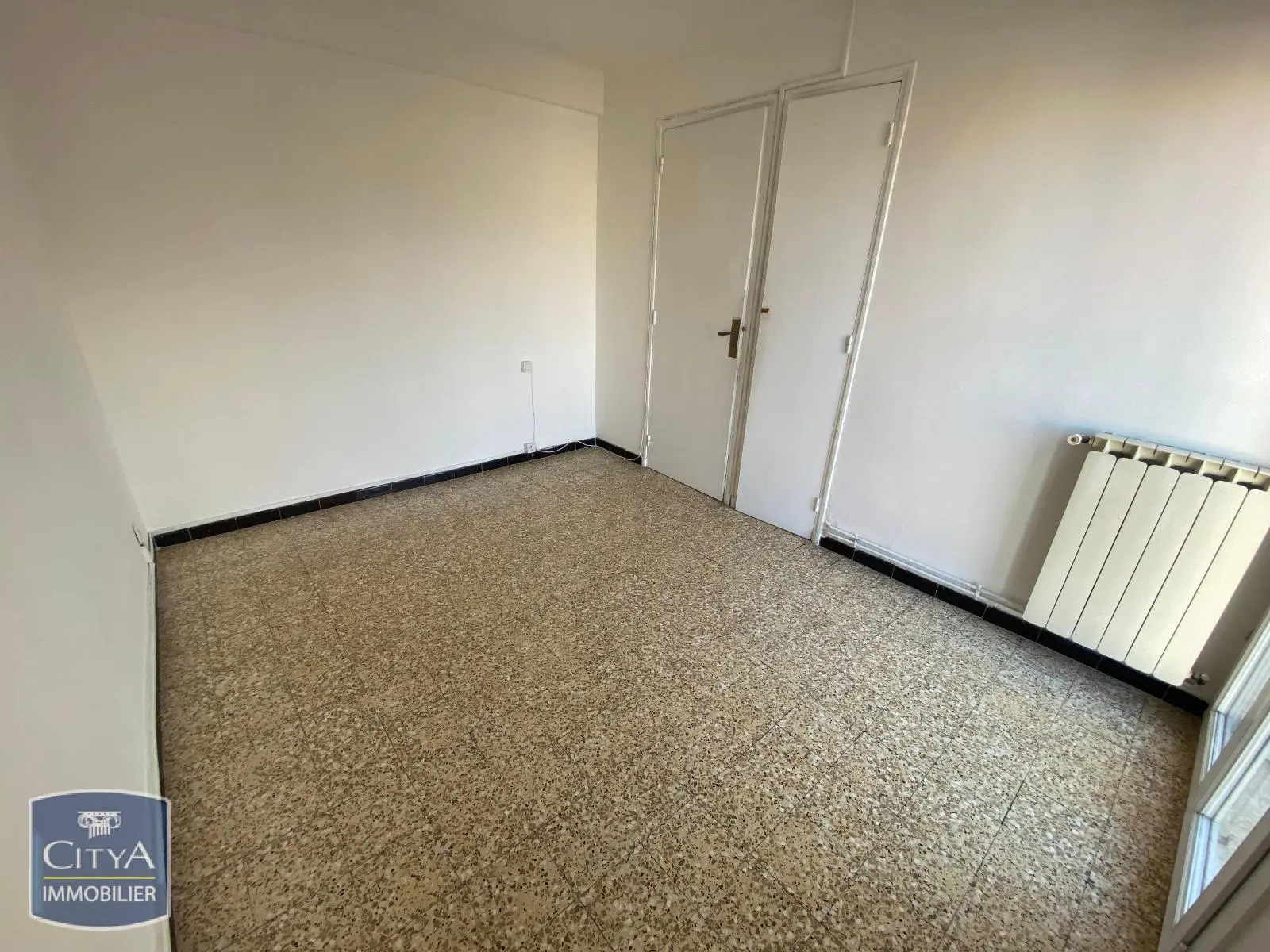 Photo 10 Appartement 3 pièces 52.65m²