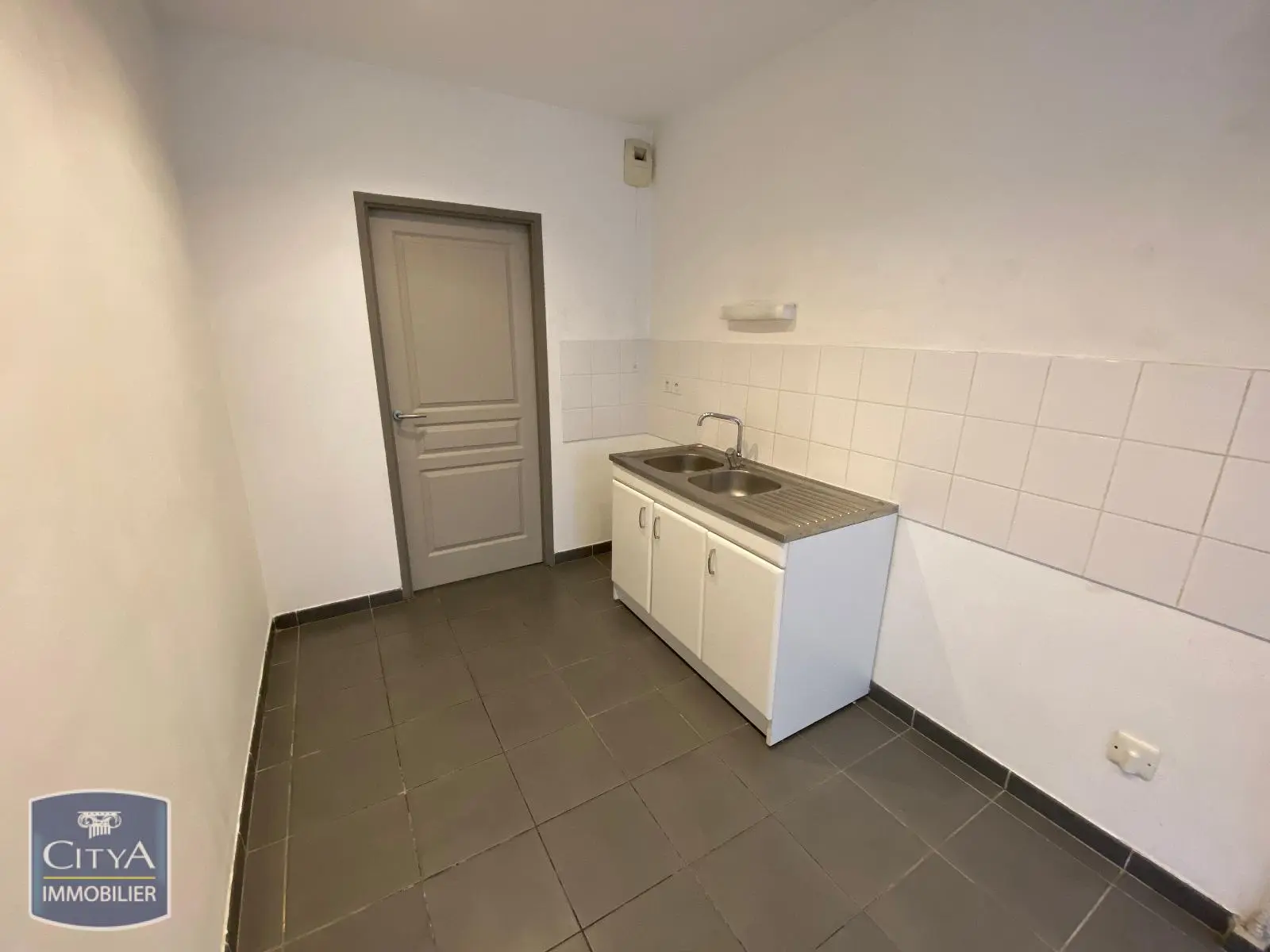 Photo 14 Appartement 4 pièces 116.91m²