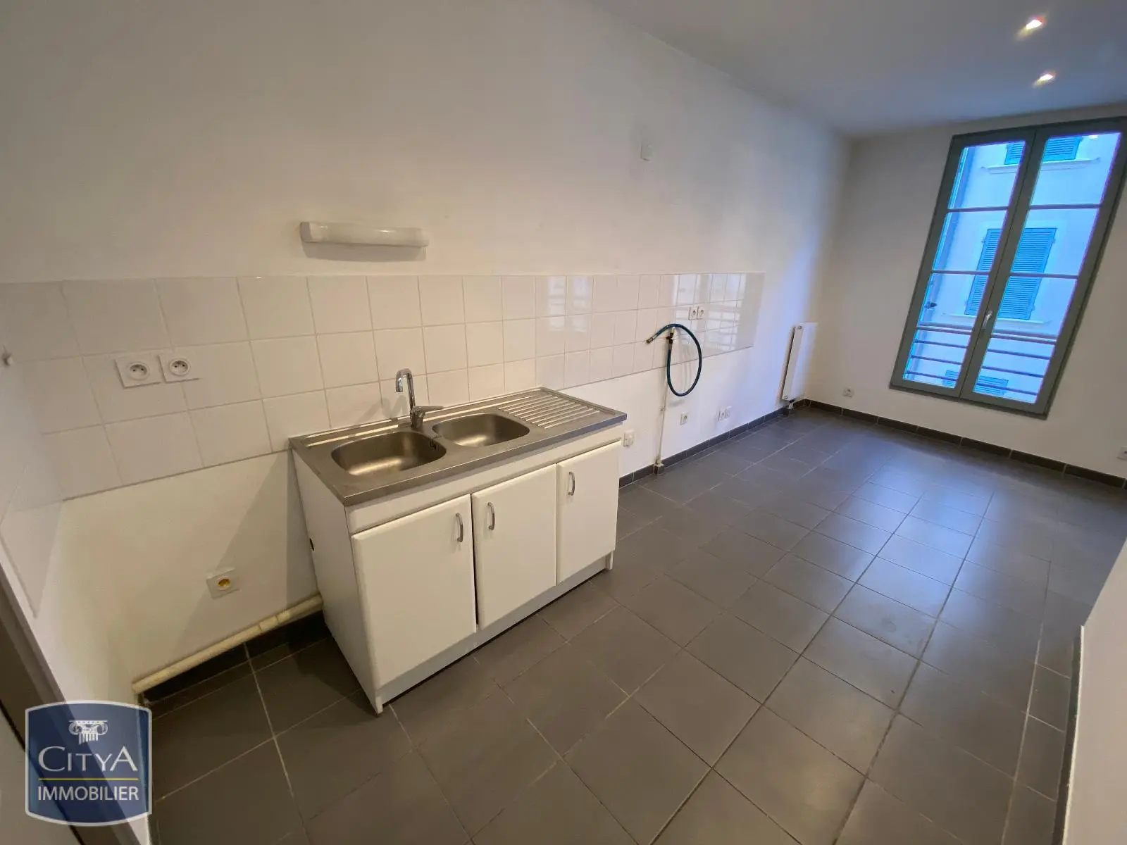 Photo 3 Appartement 4 pièces 116.91m²