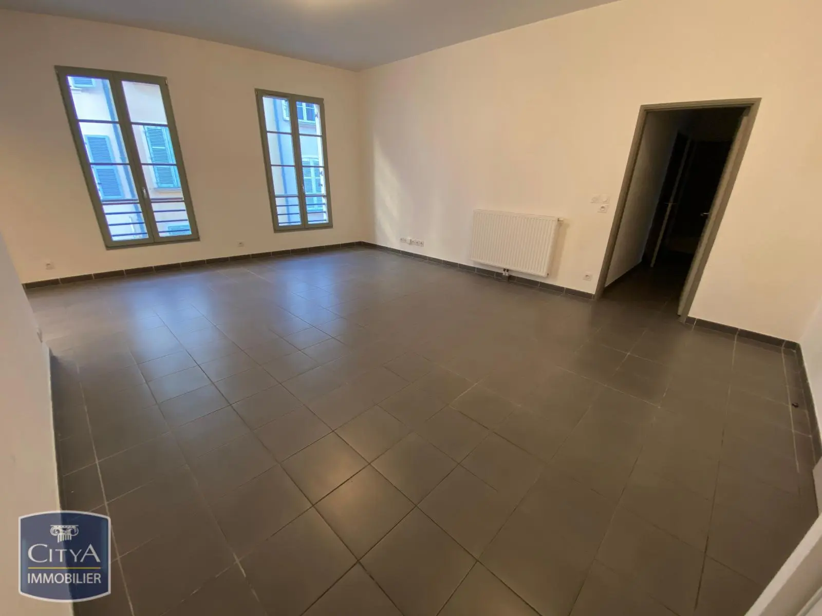 Photo 18 Appartement 4 pièces 116.91m²