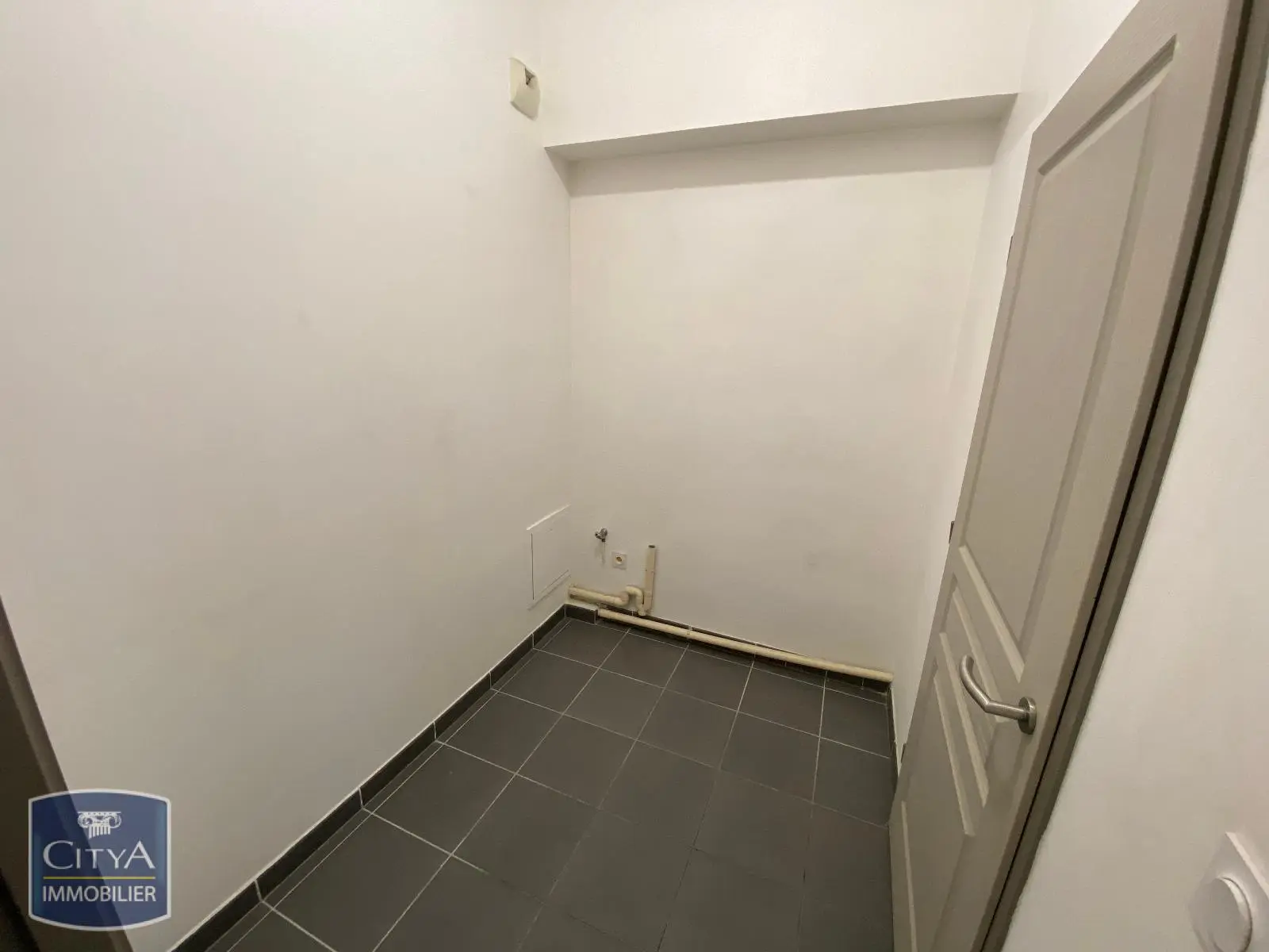 Photo 17 Appartement 4 pièces 116.91m²