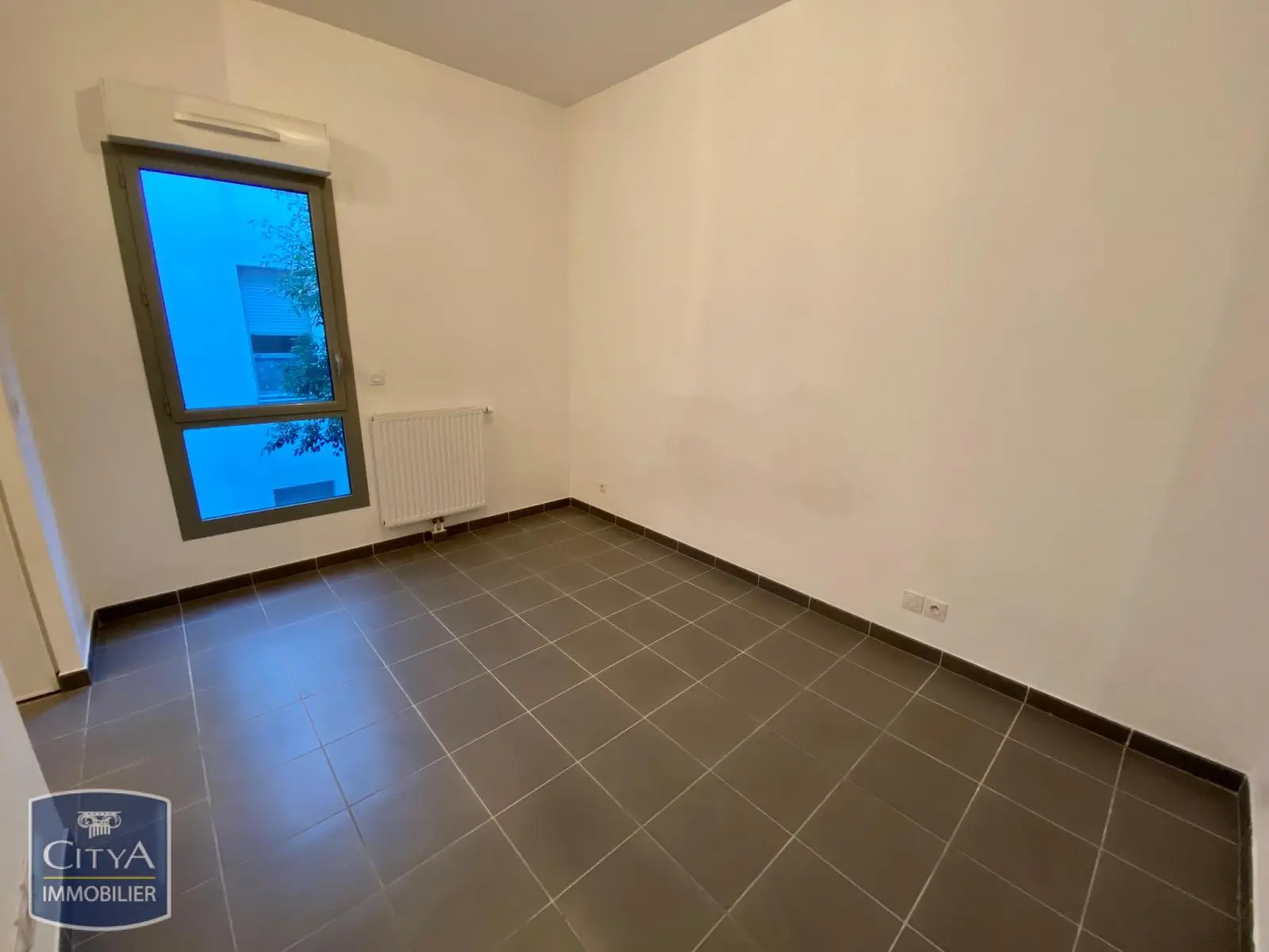 Photo 12 Appartement 4 pièces 116.91m²