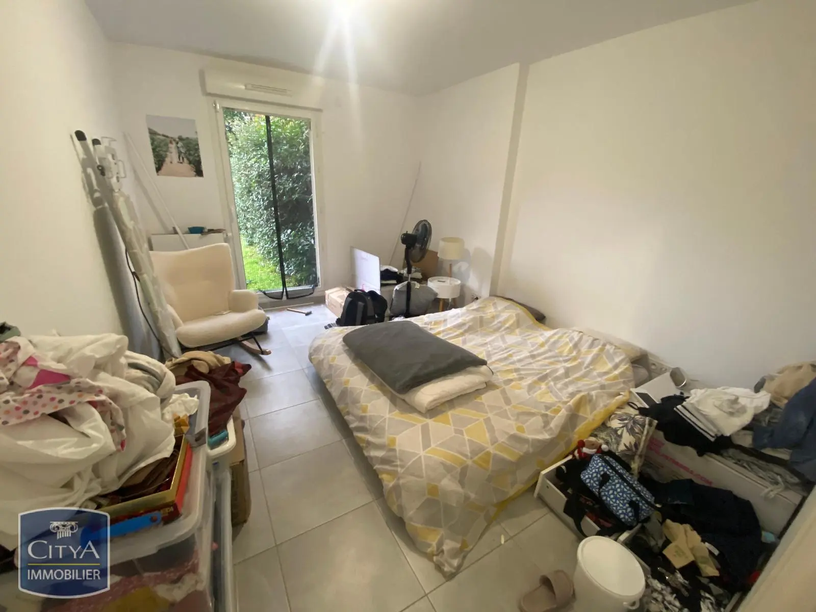 Photo 6 Appartement 4 pièces 86.11m²