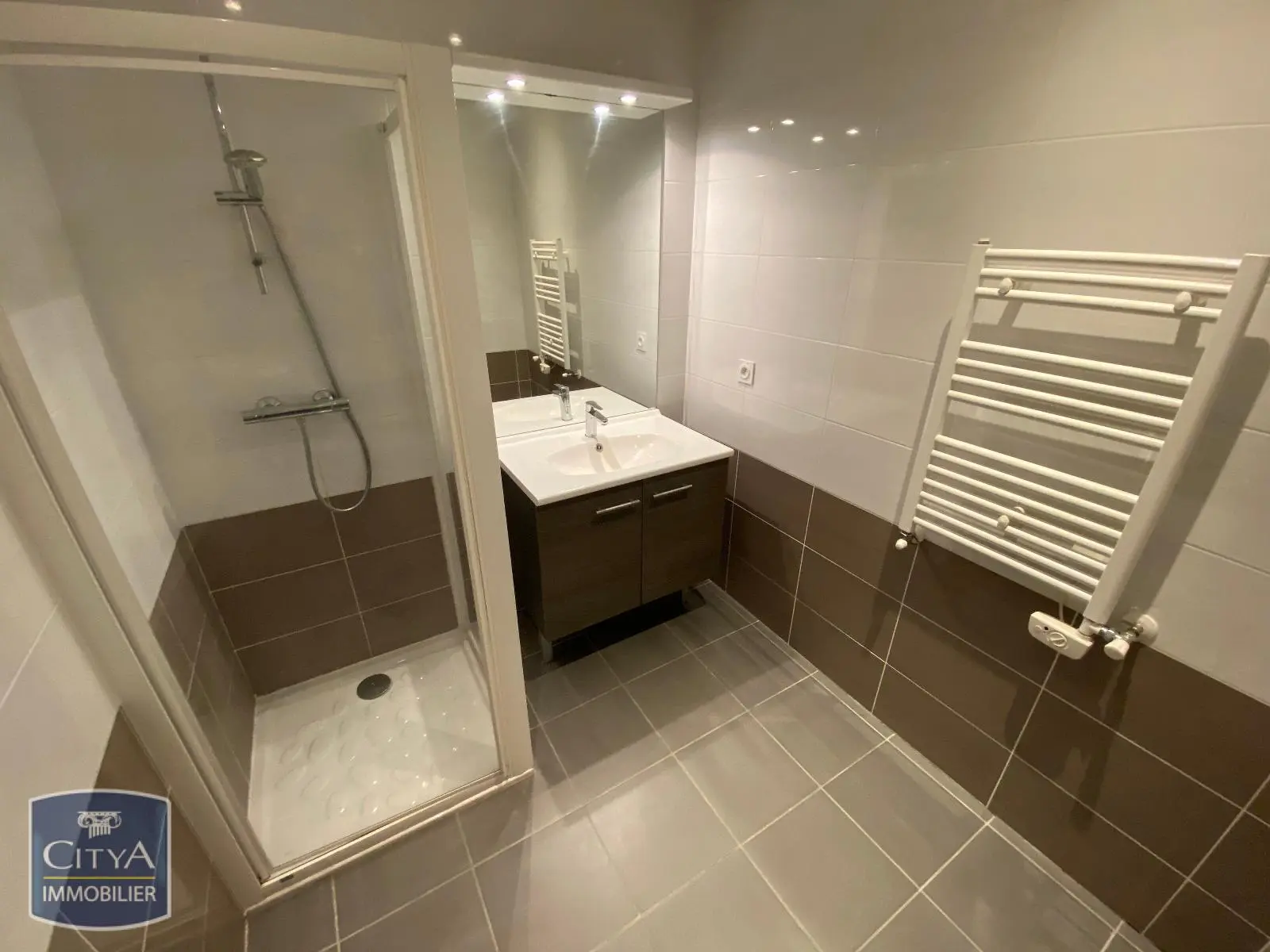 Photo 5 Appartement 4 pièces 116.91m²