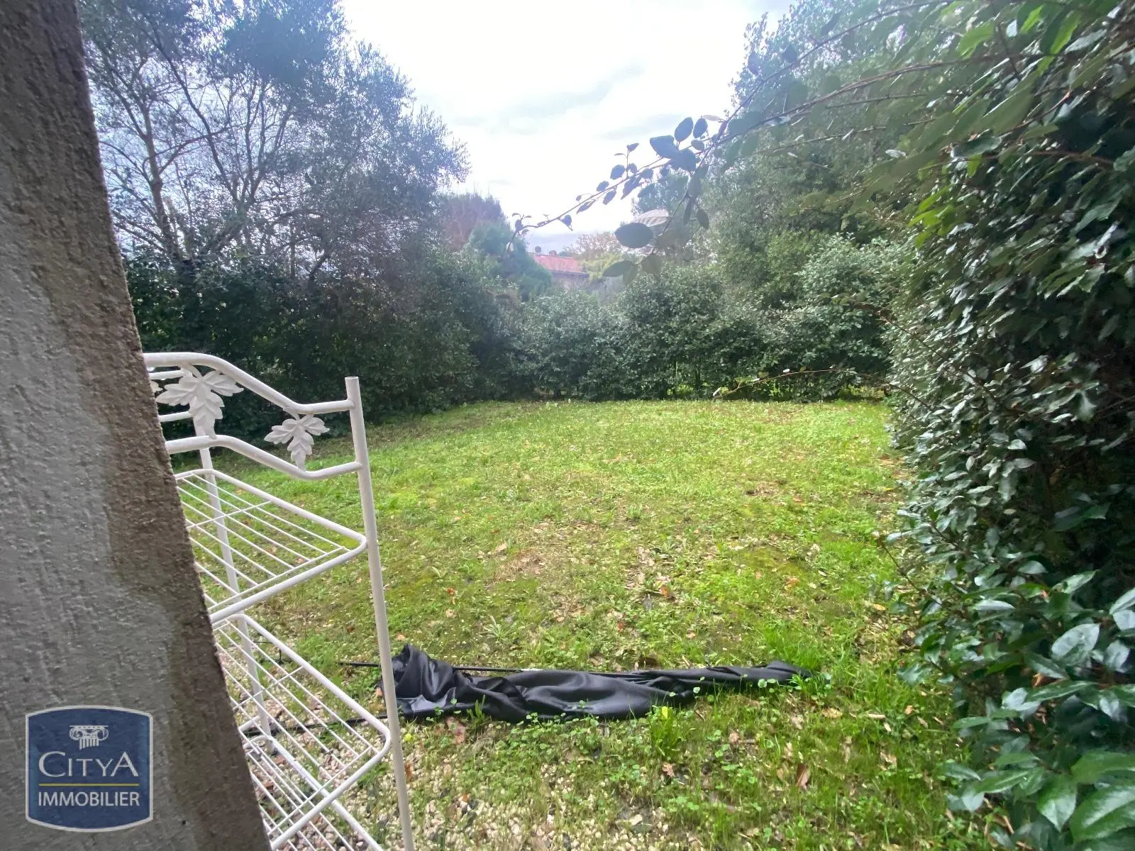 Photo 4 Appartement 4 pièces 86.11m²