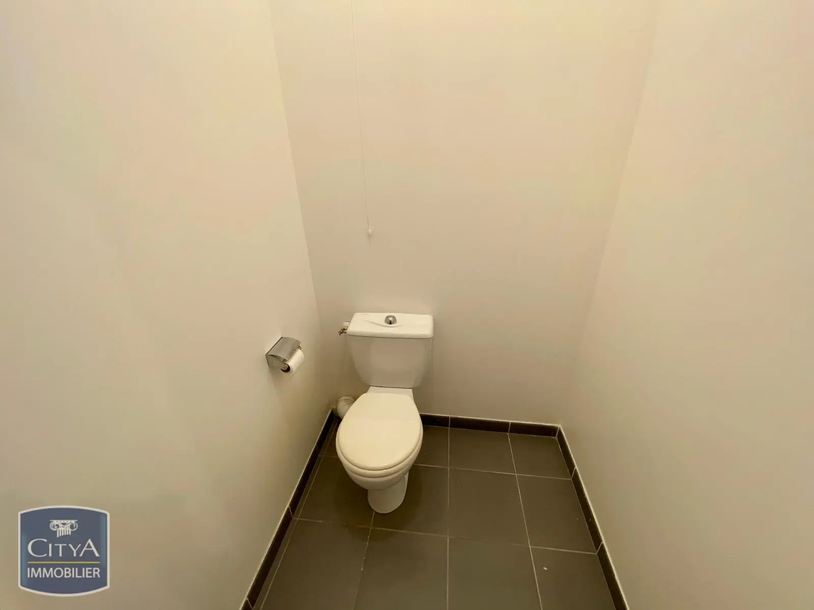 Photo 15 Appartement 4 pièces 116.91m²