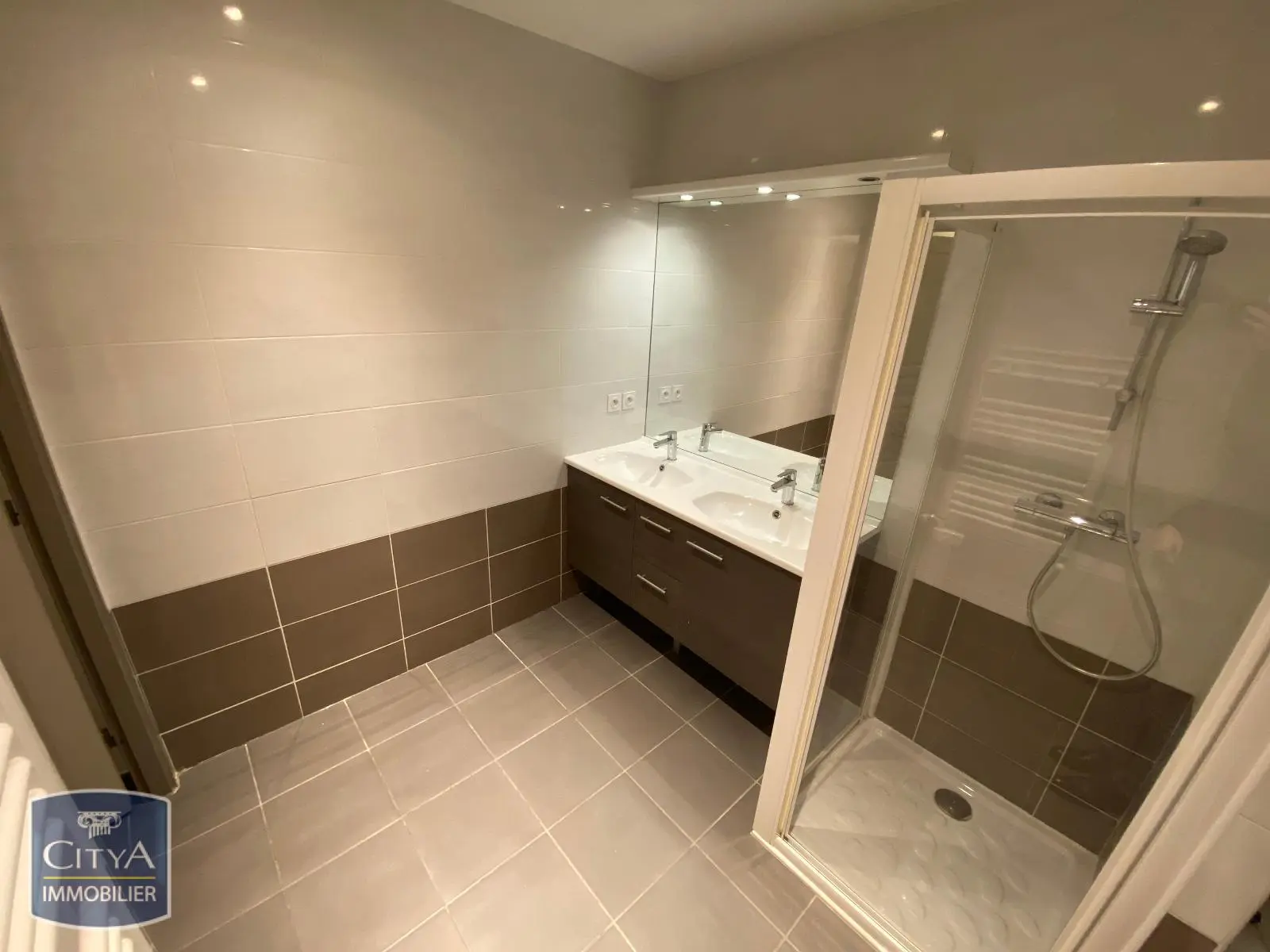 Photo 16 Appartement 4 pièces 116.91m²