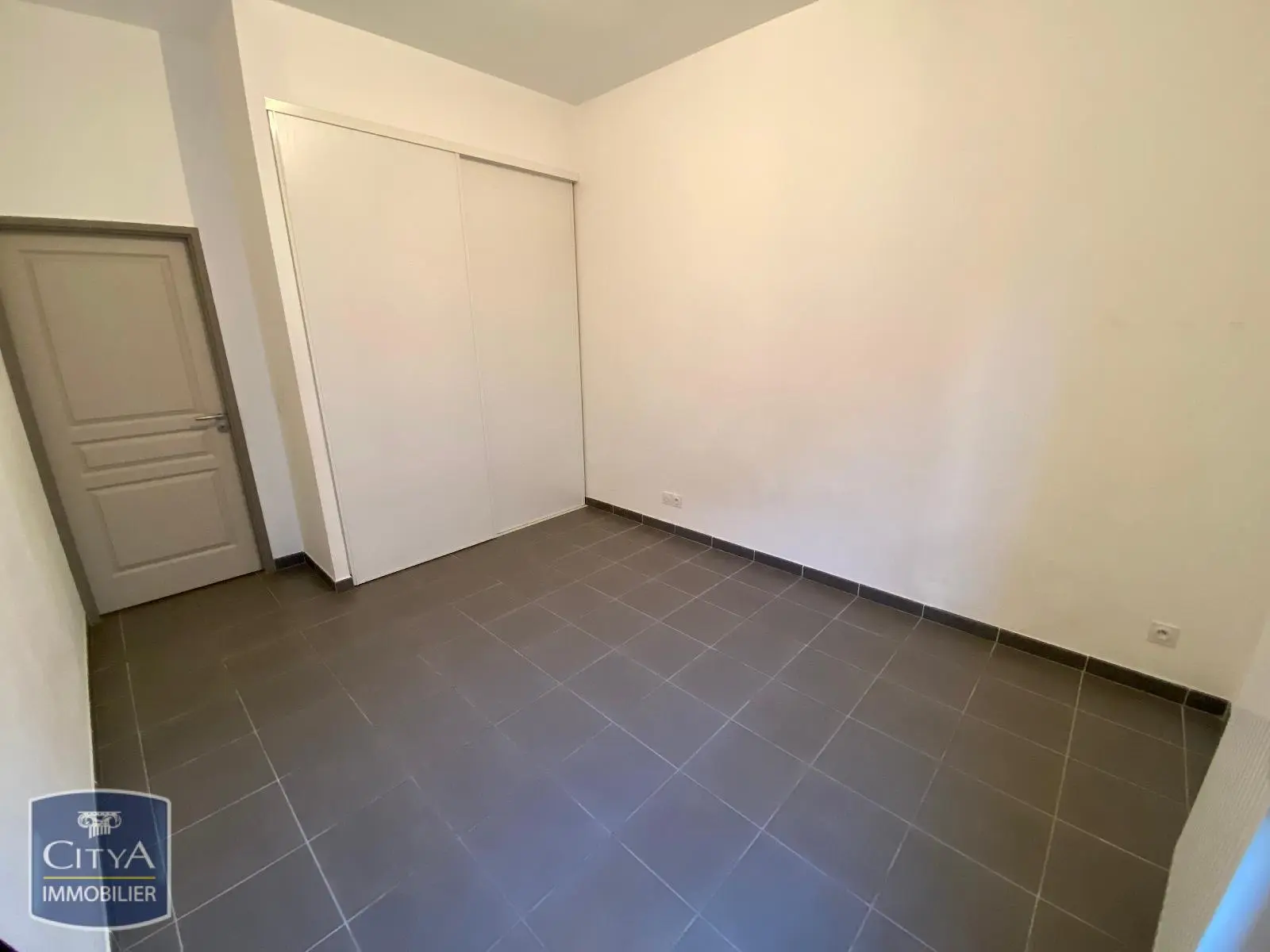 Photo 9 Appartement 4 pièces 116.91m²