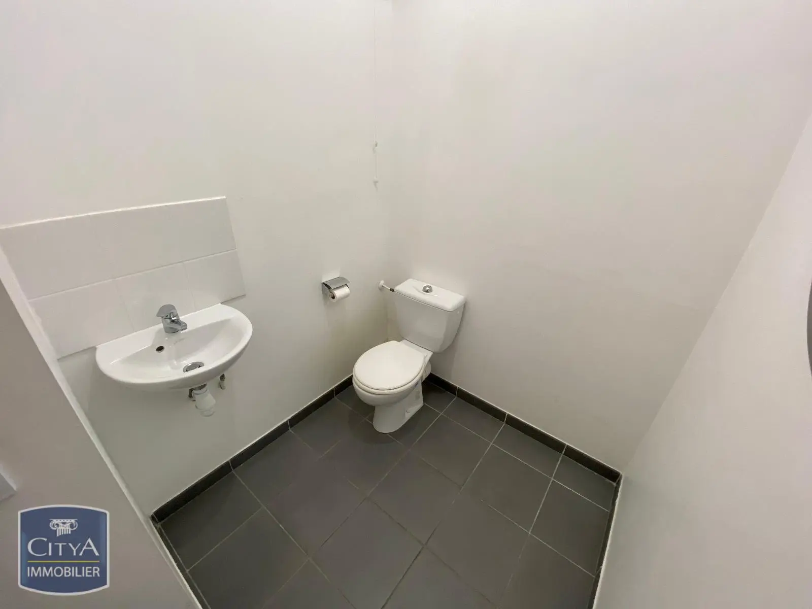 Photo 20 Appartement 4 pièces 116.91m²