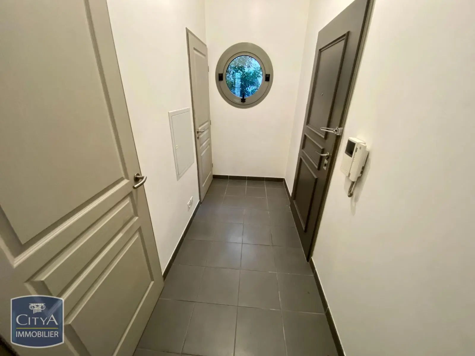 Photo 21 Appartement 4 pièces 116.91m²