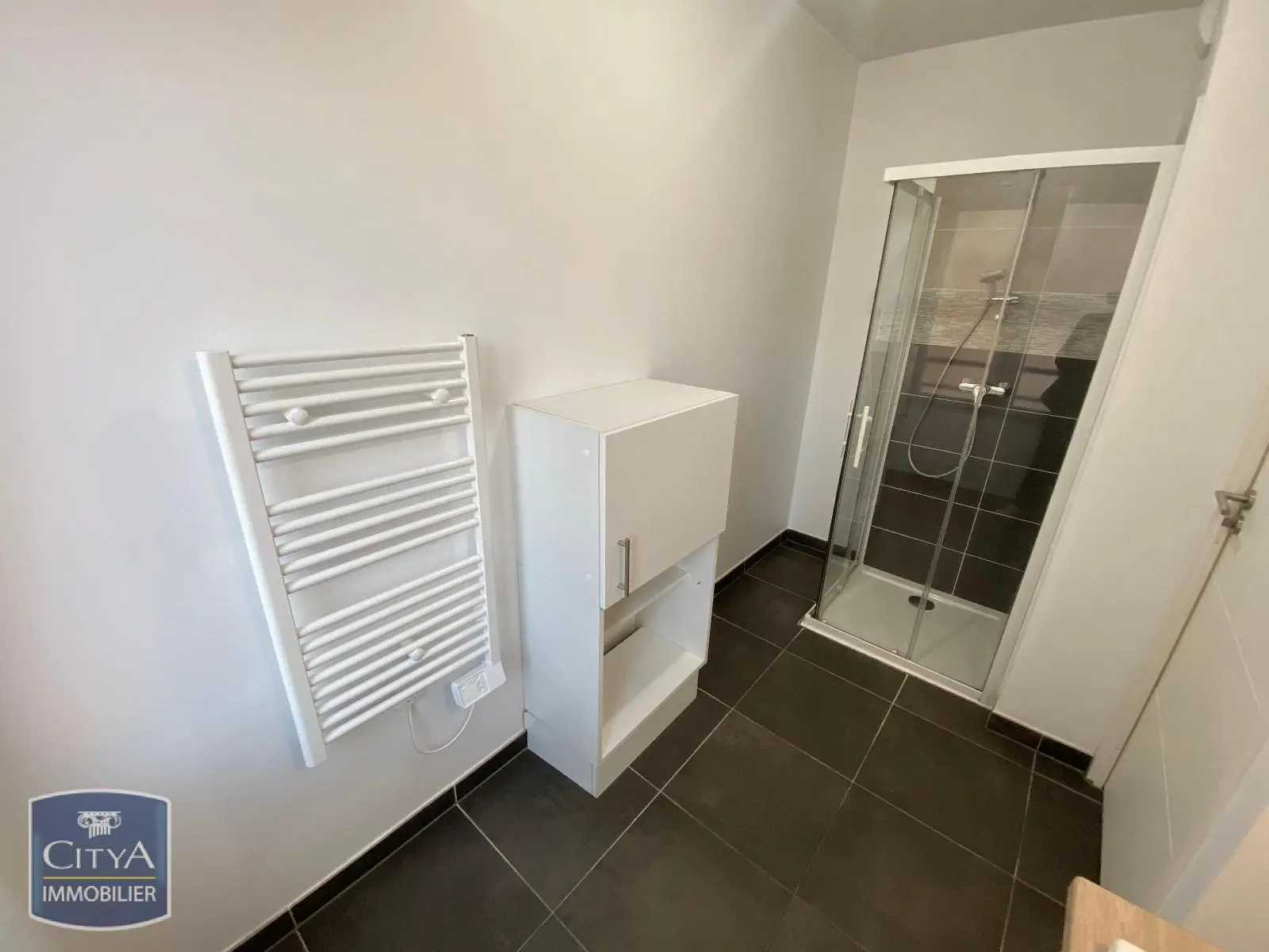 Photo 8 Appartement 2 pièces 41.19m²