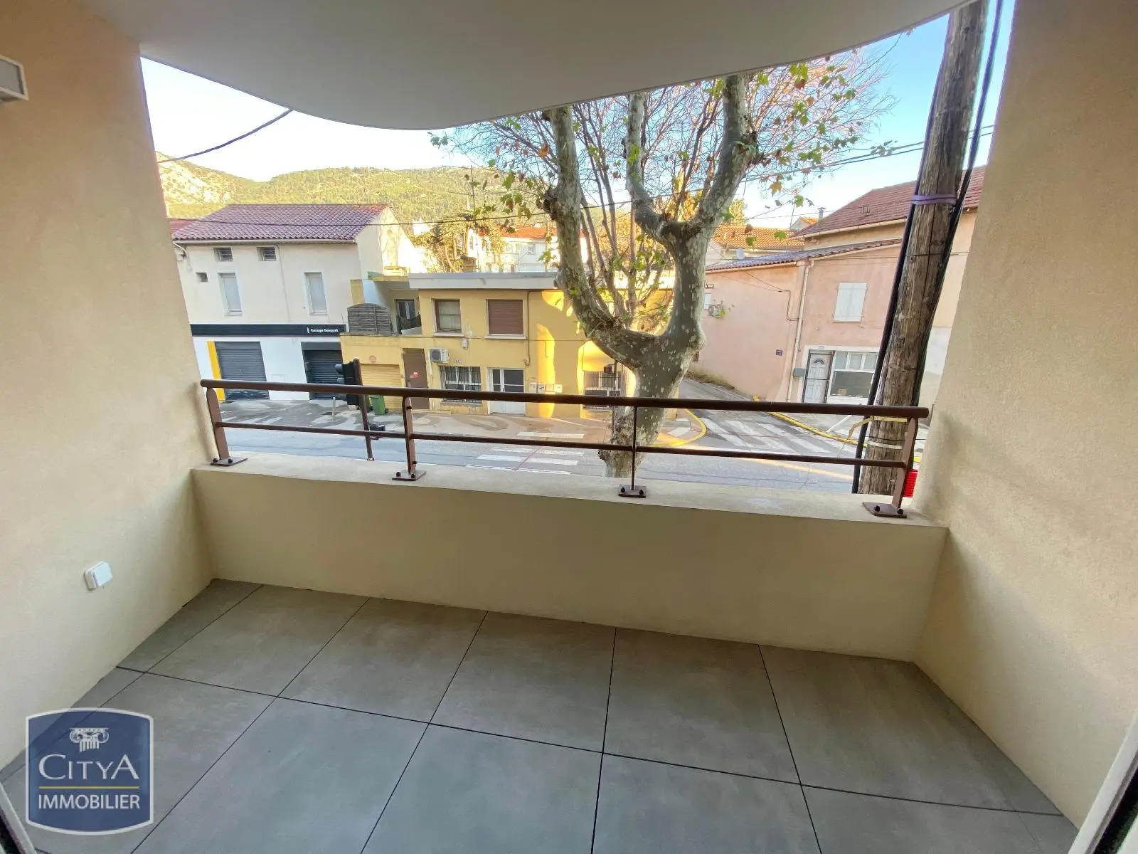 Photo 10 Appartement 2 pièces 41.19m²