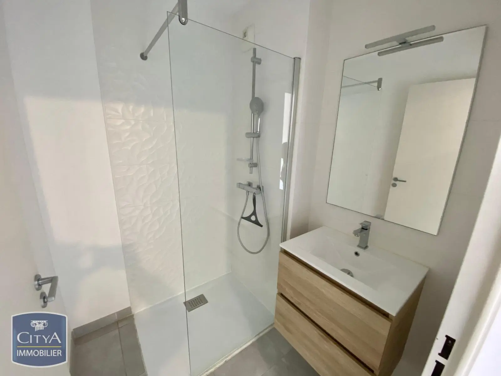 Photo 9 Appartement 4 pièces 86.11m²