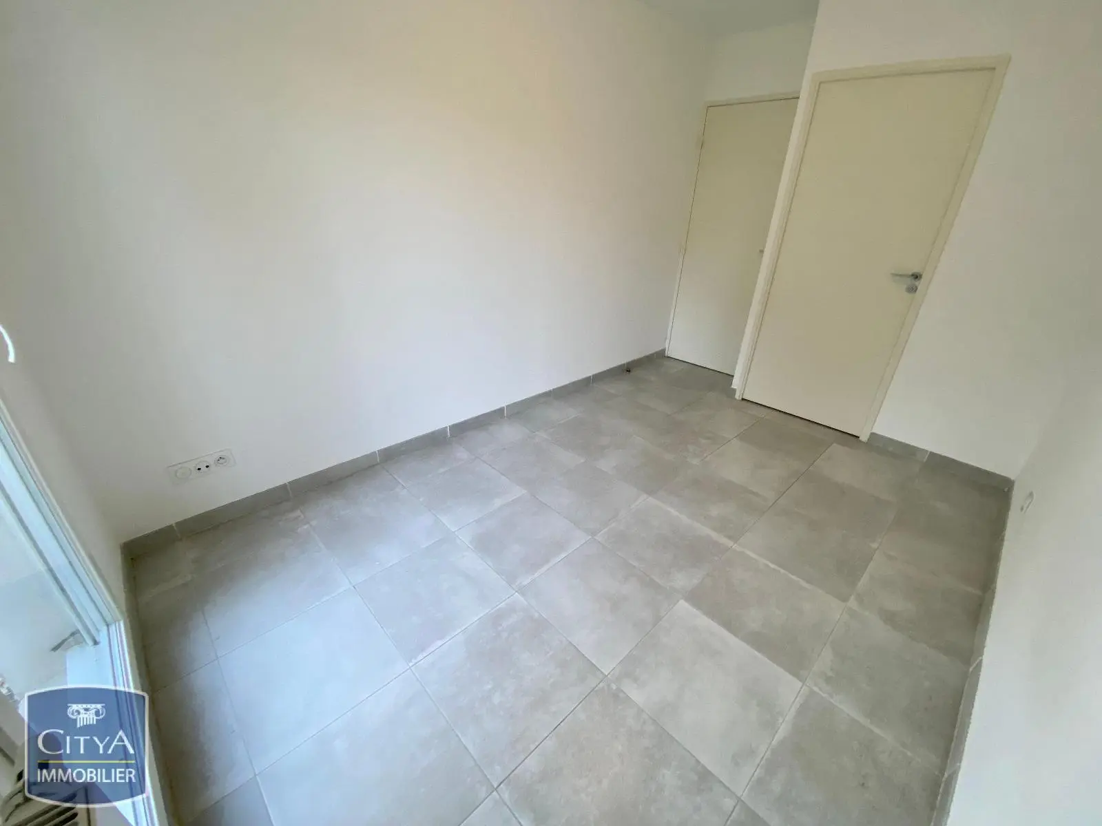 Photo 7 Appartement 4 pièces 86.11m²