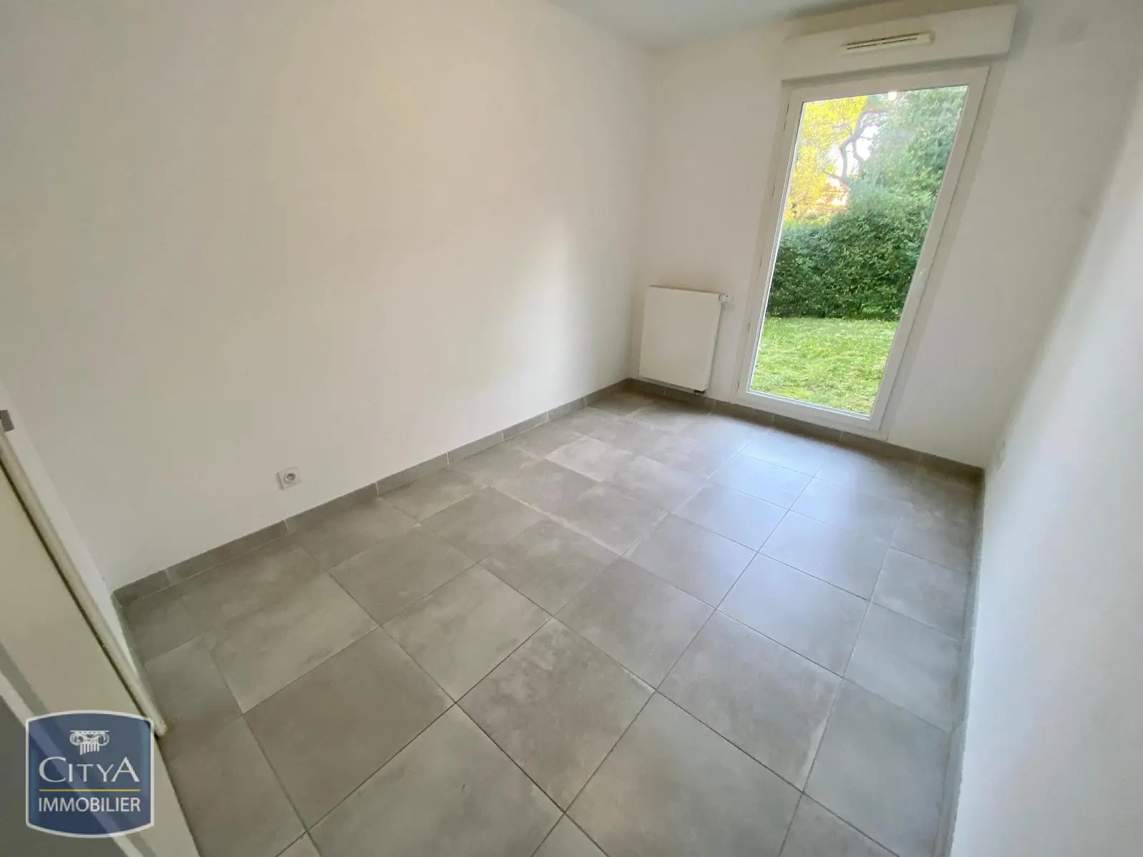 Photo 8 Appartement 4 pièces 86.11m²