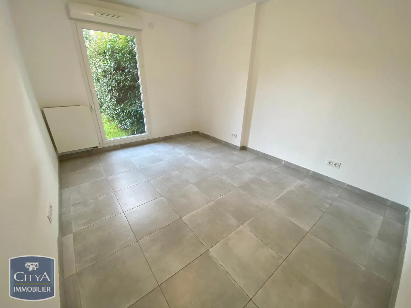 Photo 10 Appartement 4 pièces 86.11m²