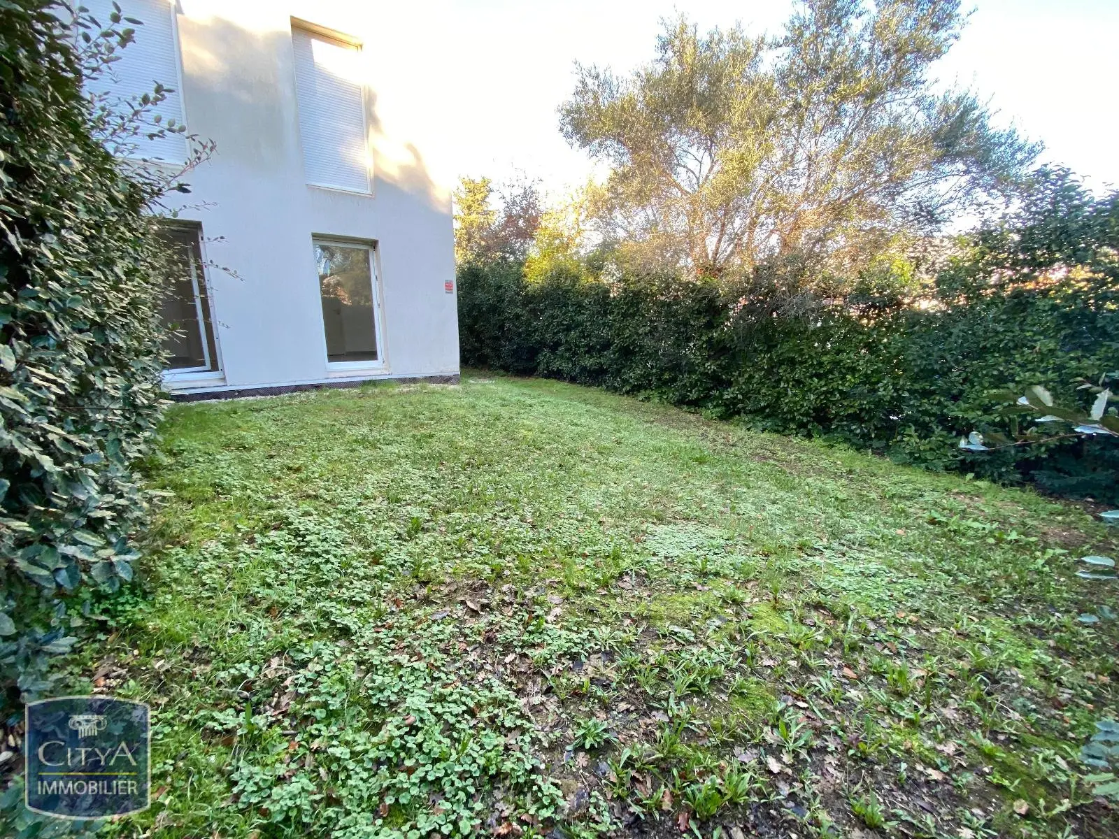 Photo 14 Appartement 4 pièces 86.11m²