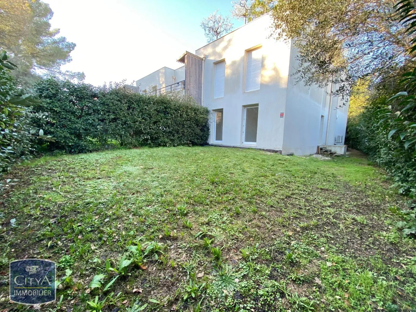 Photo 13 Appartement 4 pièces 86.11m²