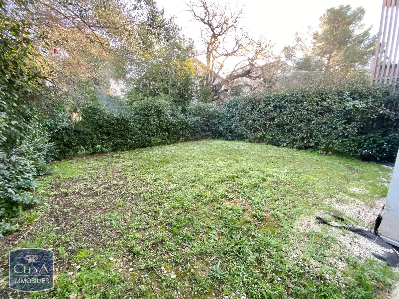 Photo 15 Appartement 4 pièces 86.11m²