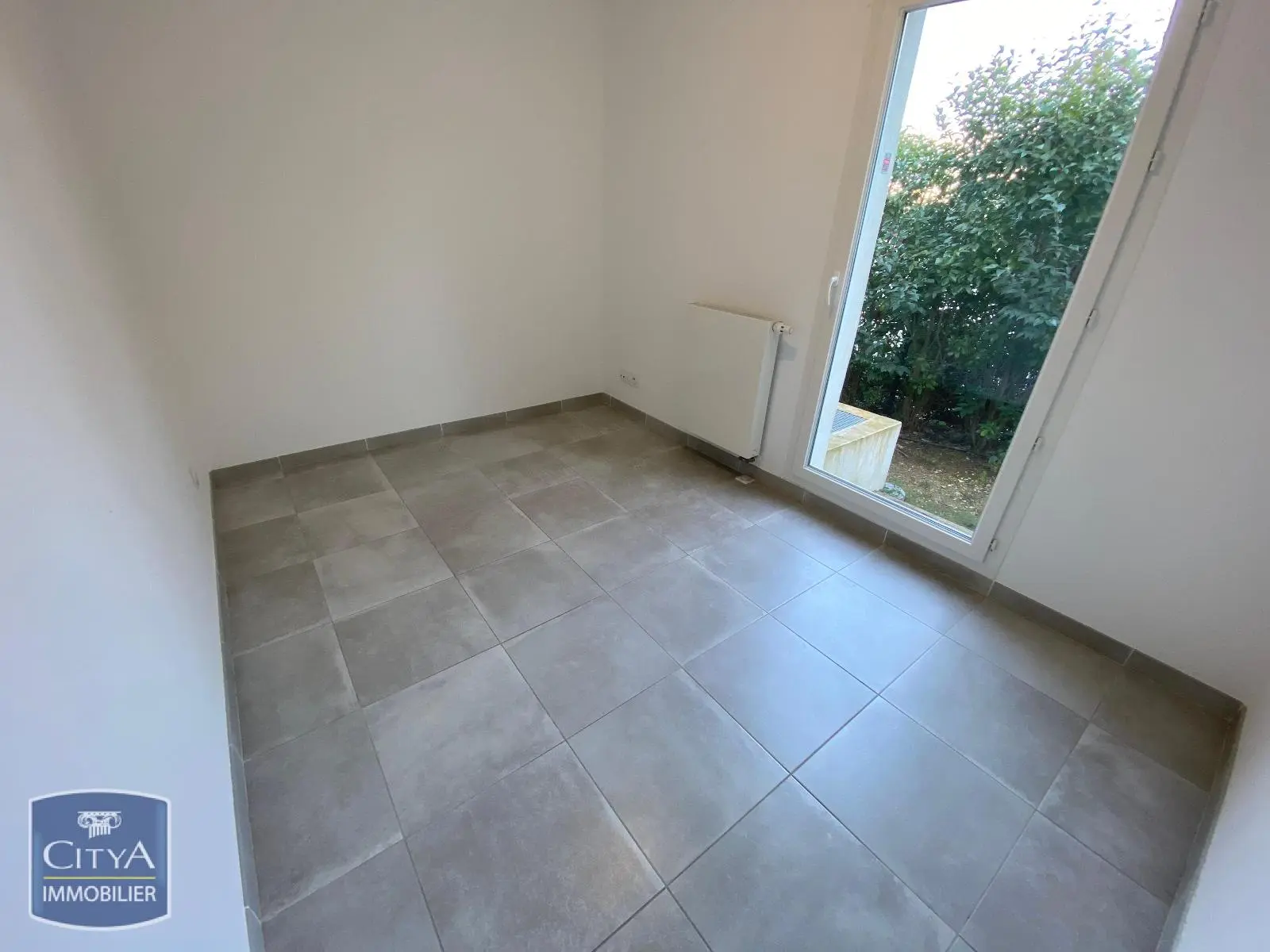 Photo 16 Appartement 4 pièces 86.11m²