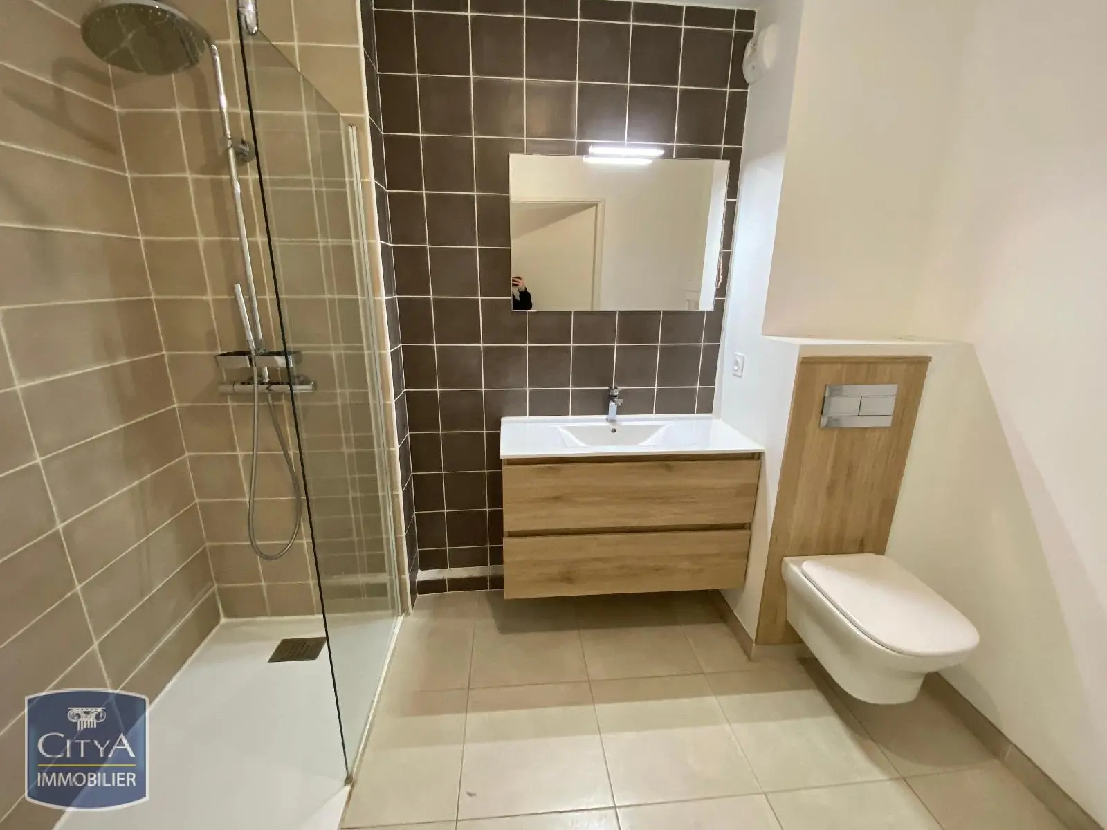 Photo 18 Appartement 4 pièces 86.11m²